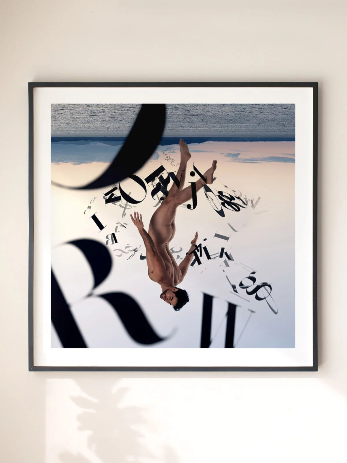 2026 Product Template - Square Collector smaller.jpg