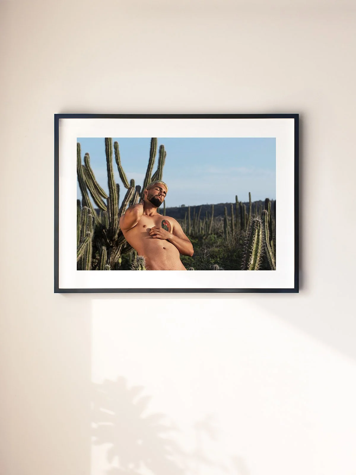 2026 Product Template - Horizontal Statement smaller.jpg