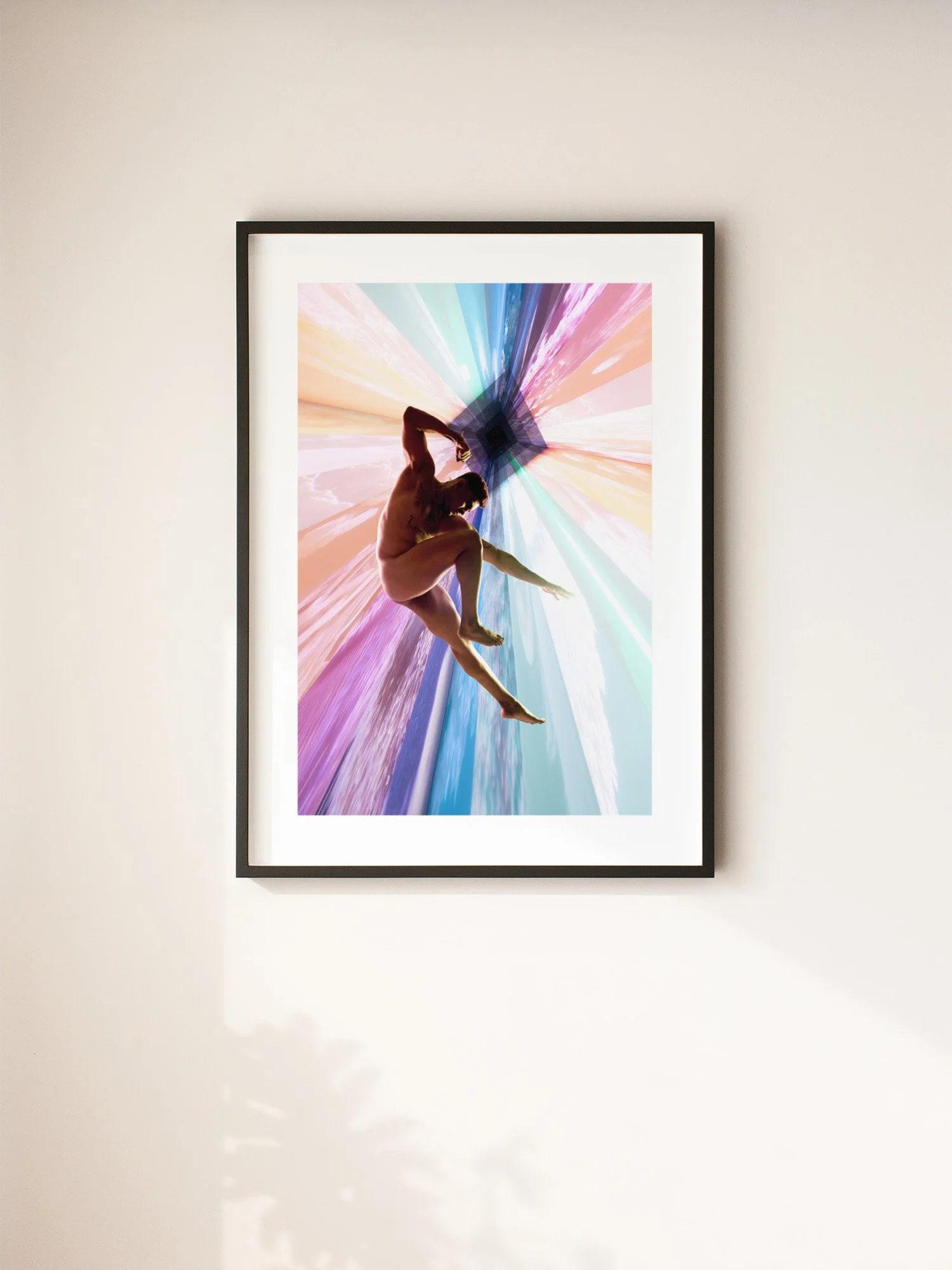 2026 Product Template - Vertical Statement smaller.jpg