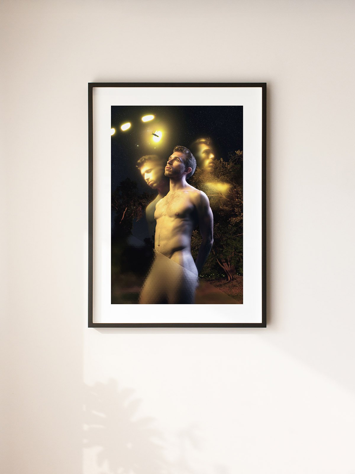 2026 Product Template - Vertical Statement smaller.jpg