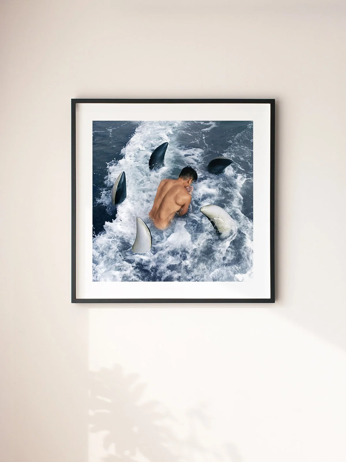 2026 Product Template - Square Statement smaller.jpg