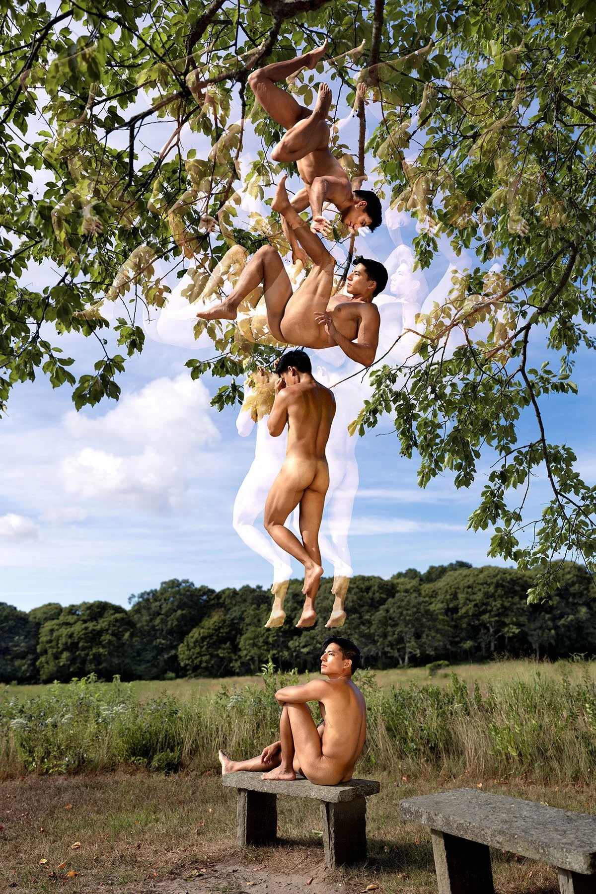 A Million Different People - smaller.jpg