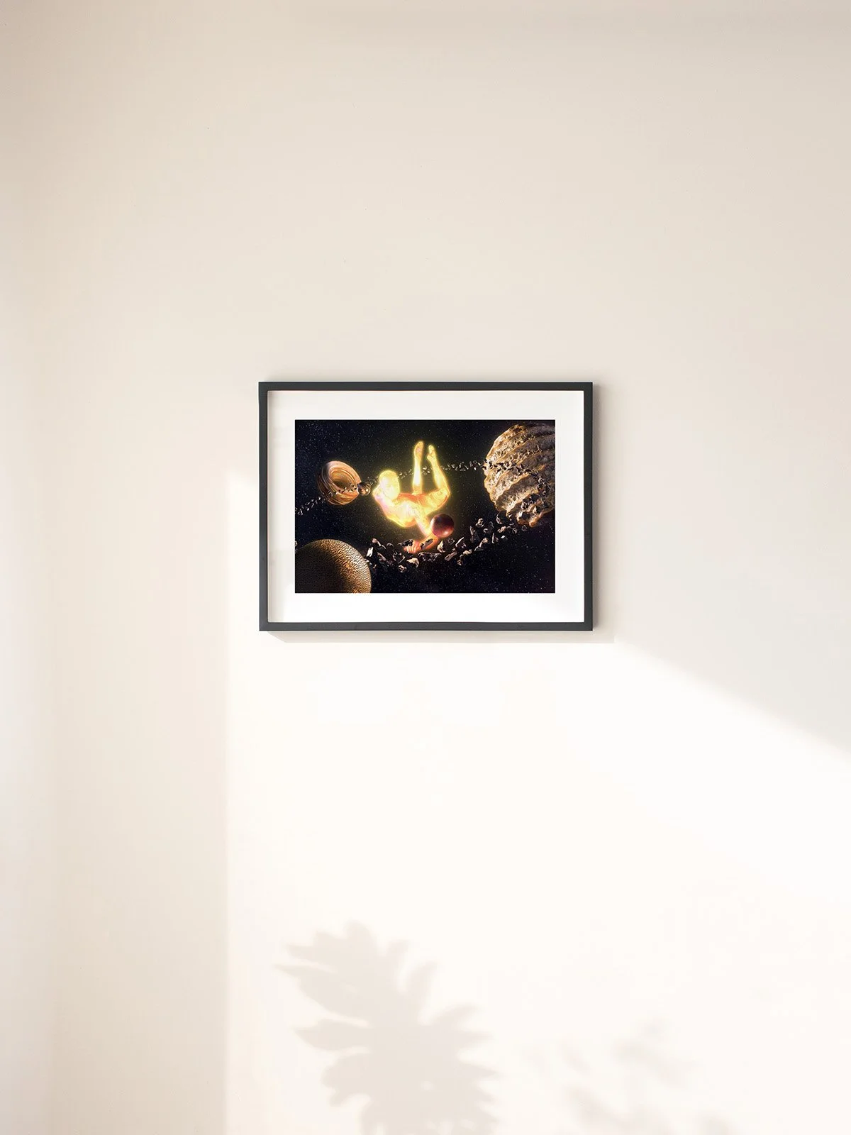 2026 Product Template - Horizontal Standard smaller.jpg