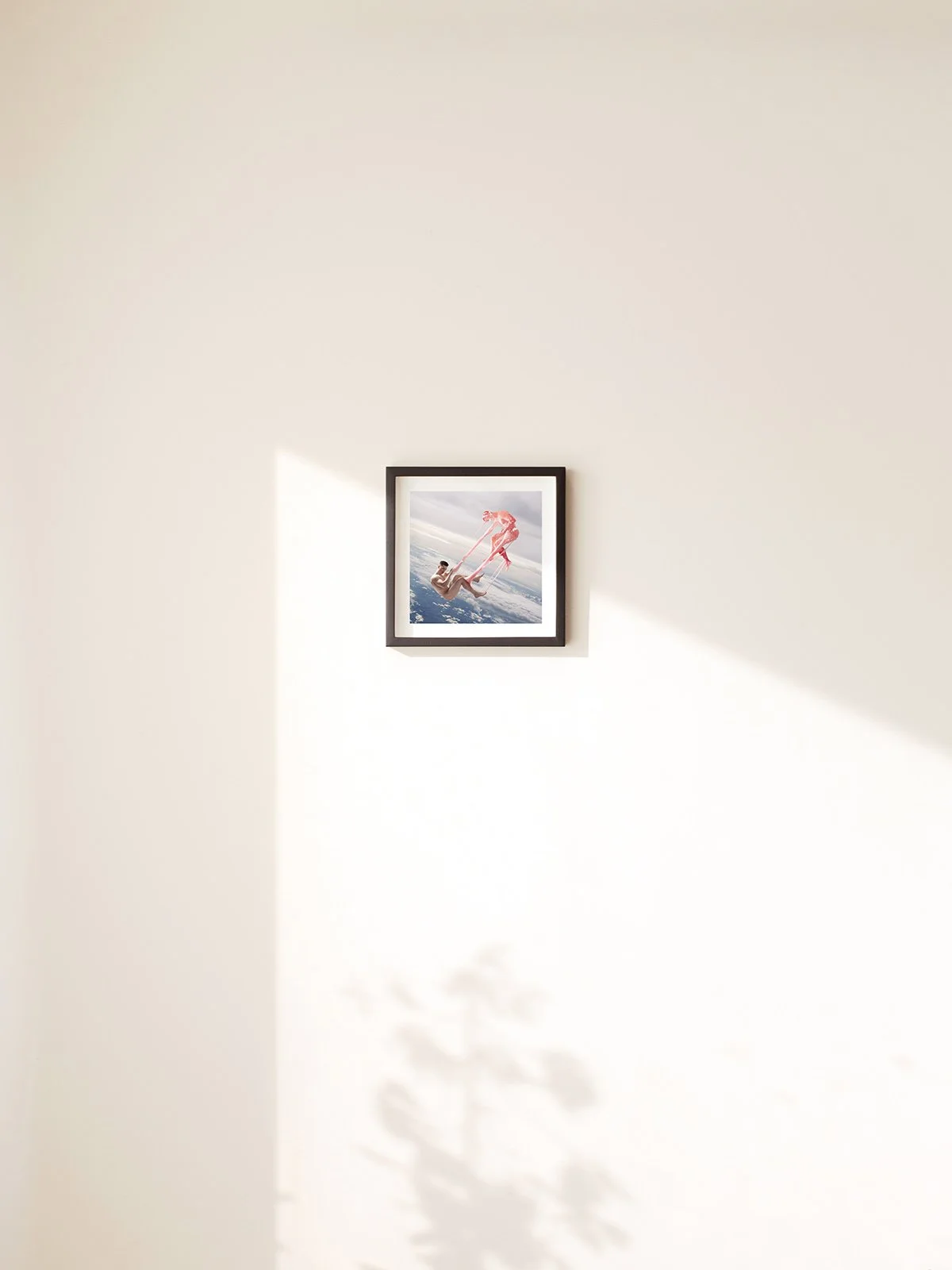 2026 Product Template - Square Starter smaller.jpg