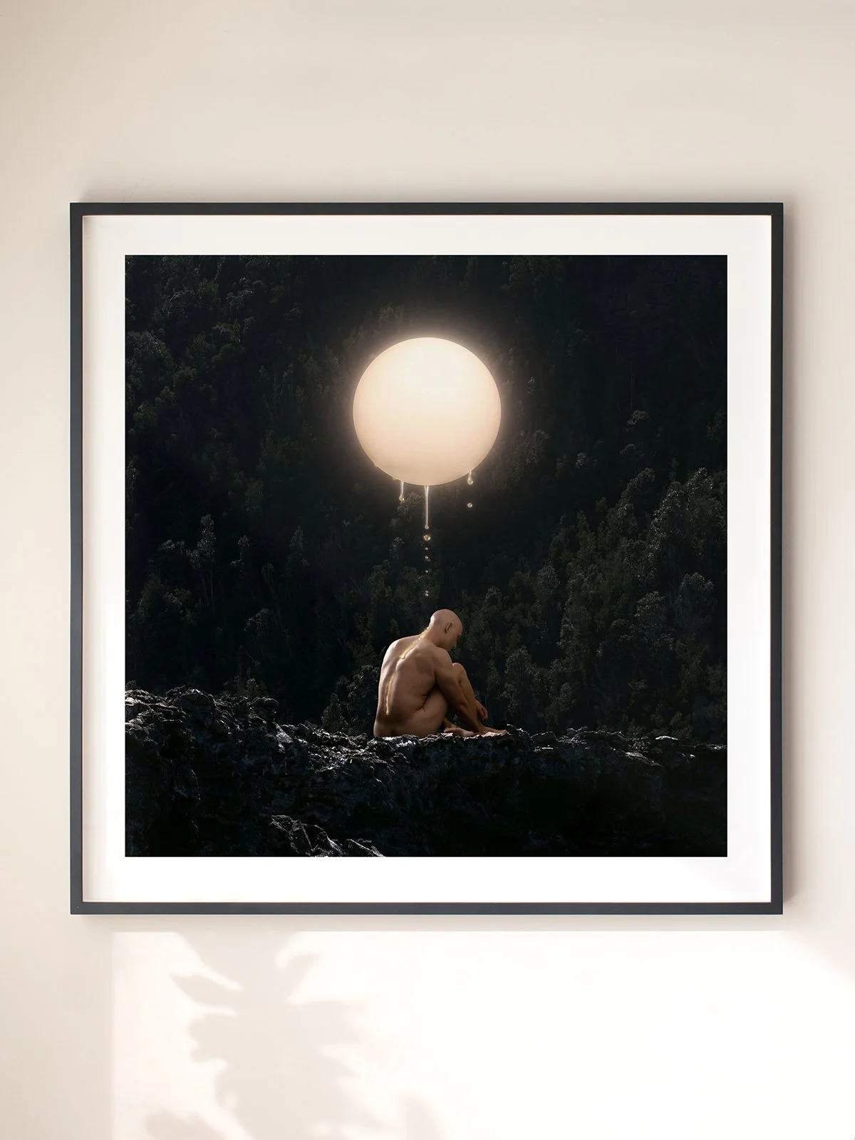 2026 Product Template - Square Collector smaller.jpg