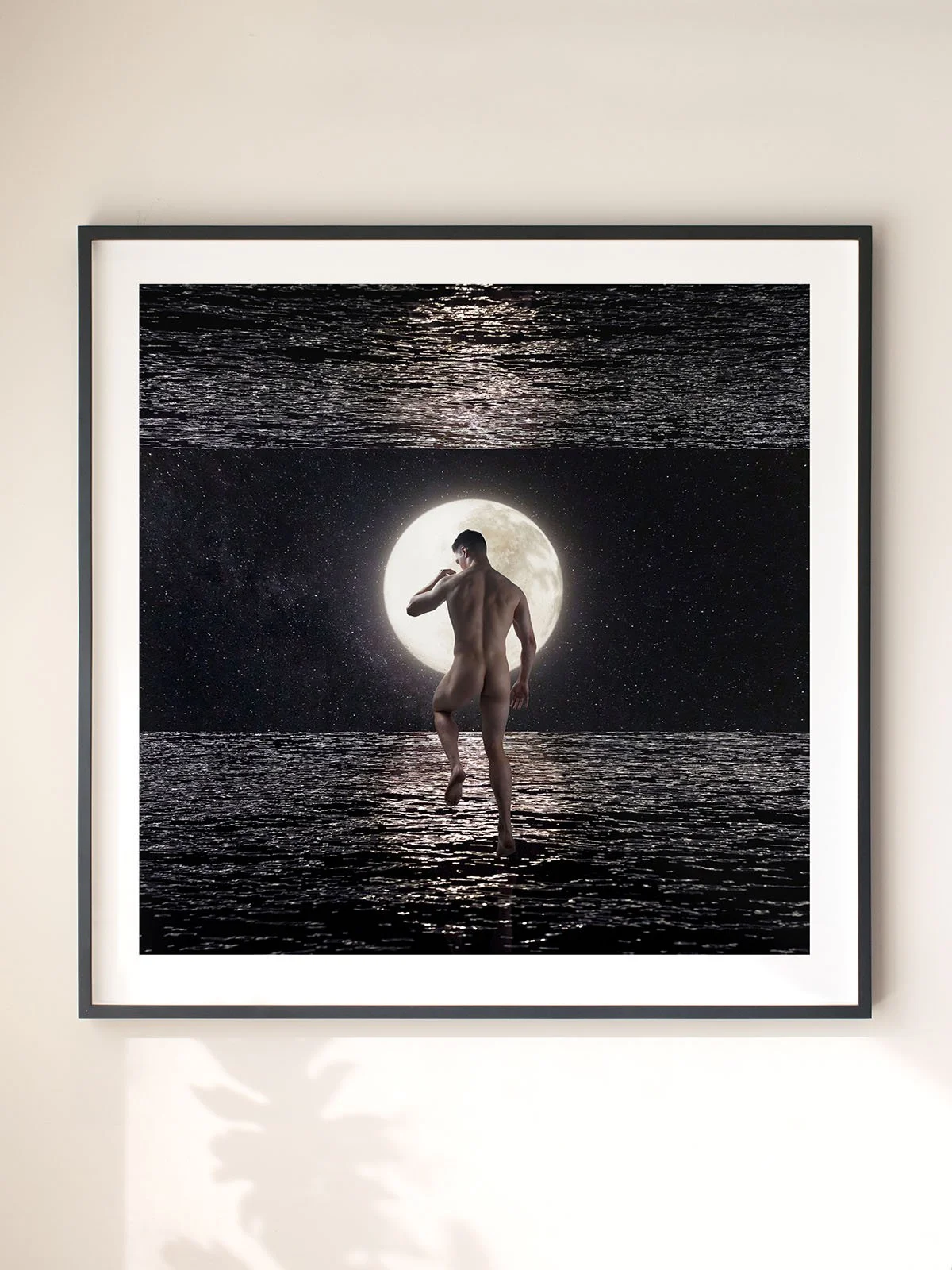 2026 Product Template - Square Collector smaller.jpg