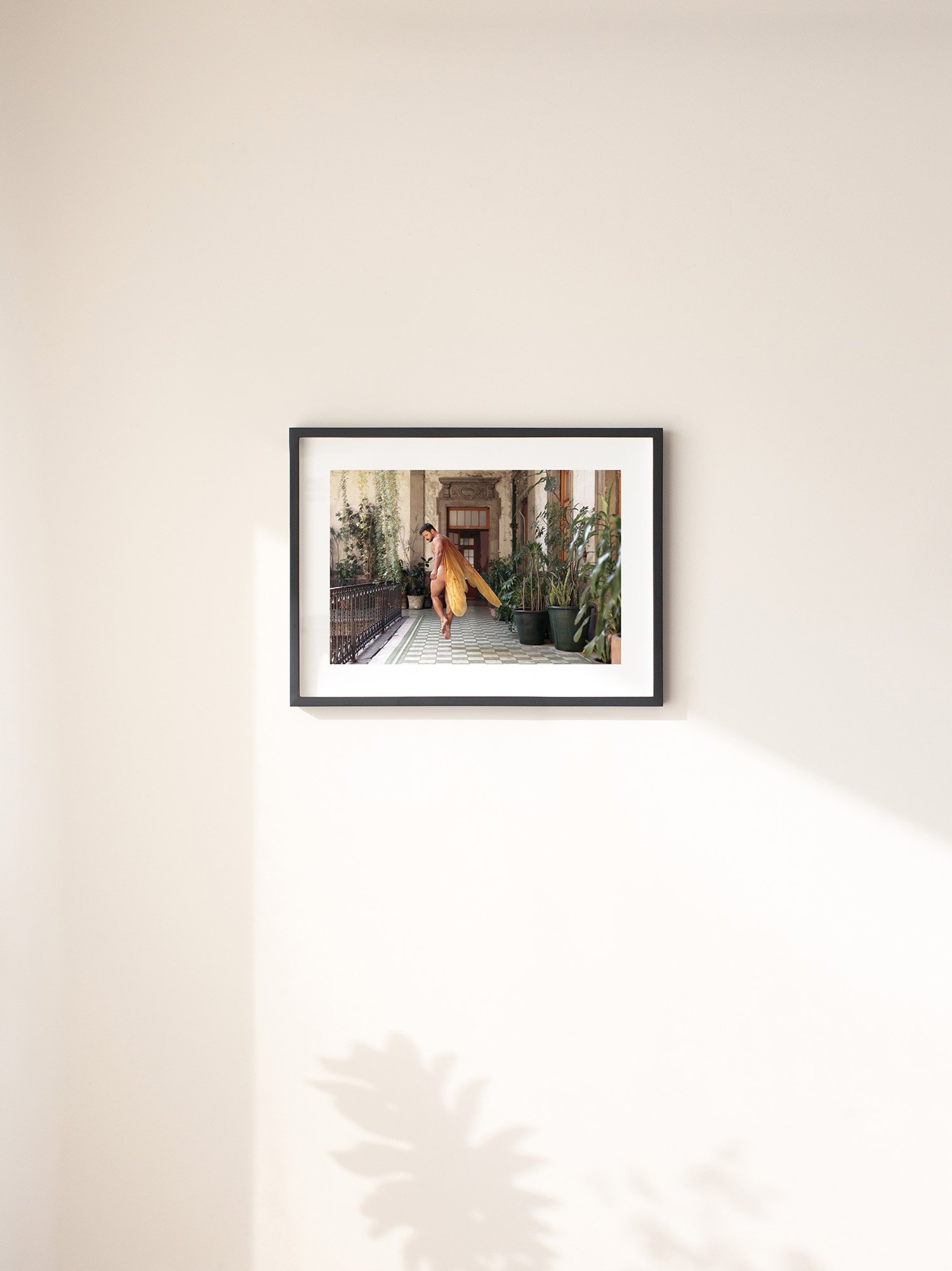 2026 Product Template - Horizontal Standard smaller.jpg