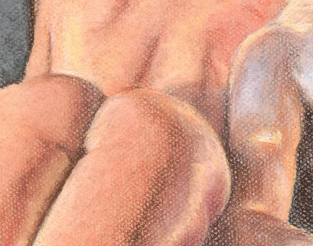 James and Jona - Detail 1 smaller.jpg