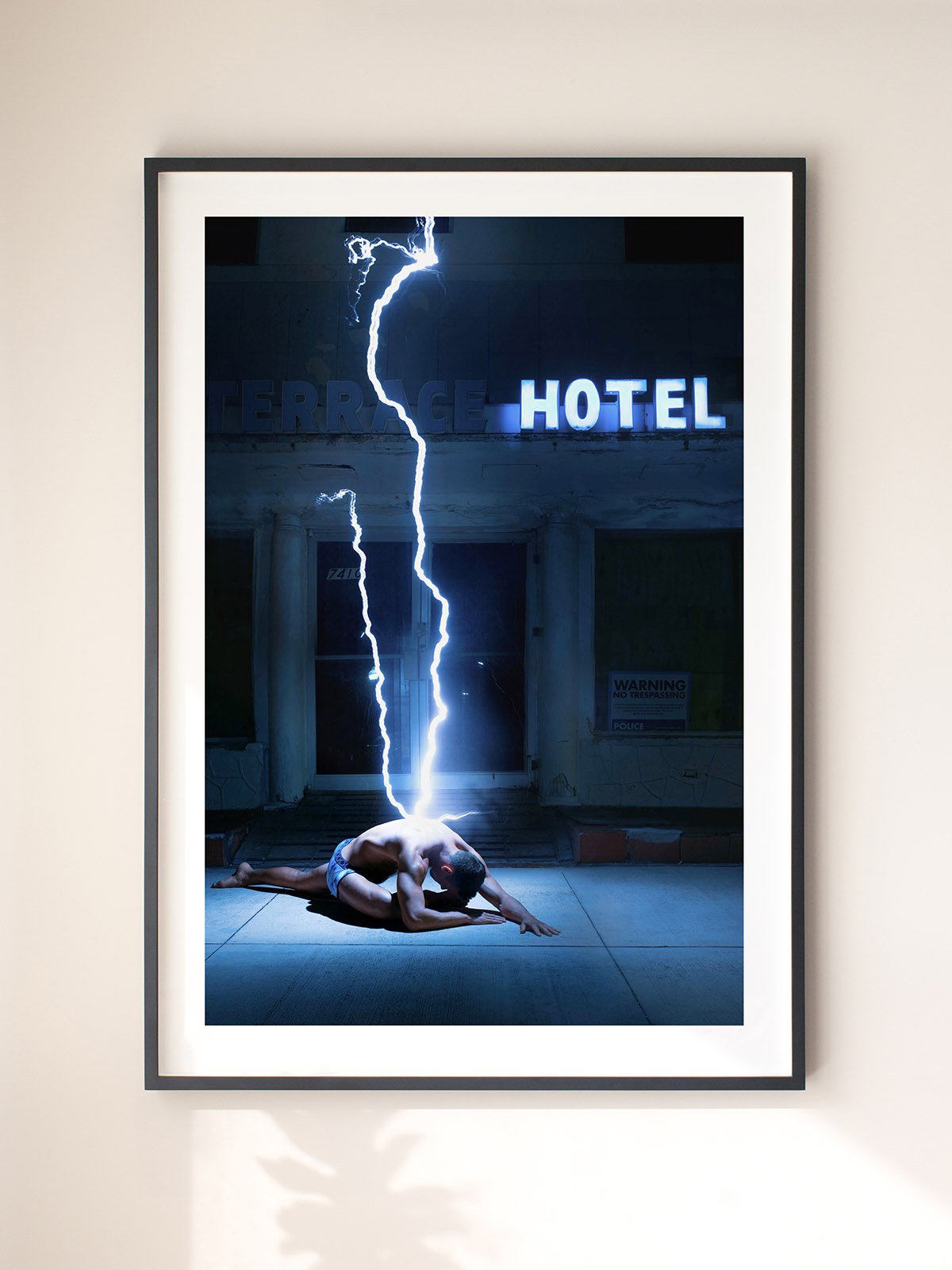 2026 Product Template - Vertical Collector smaller.jpg