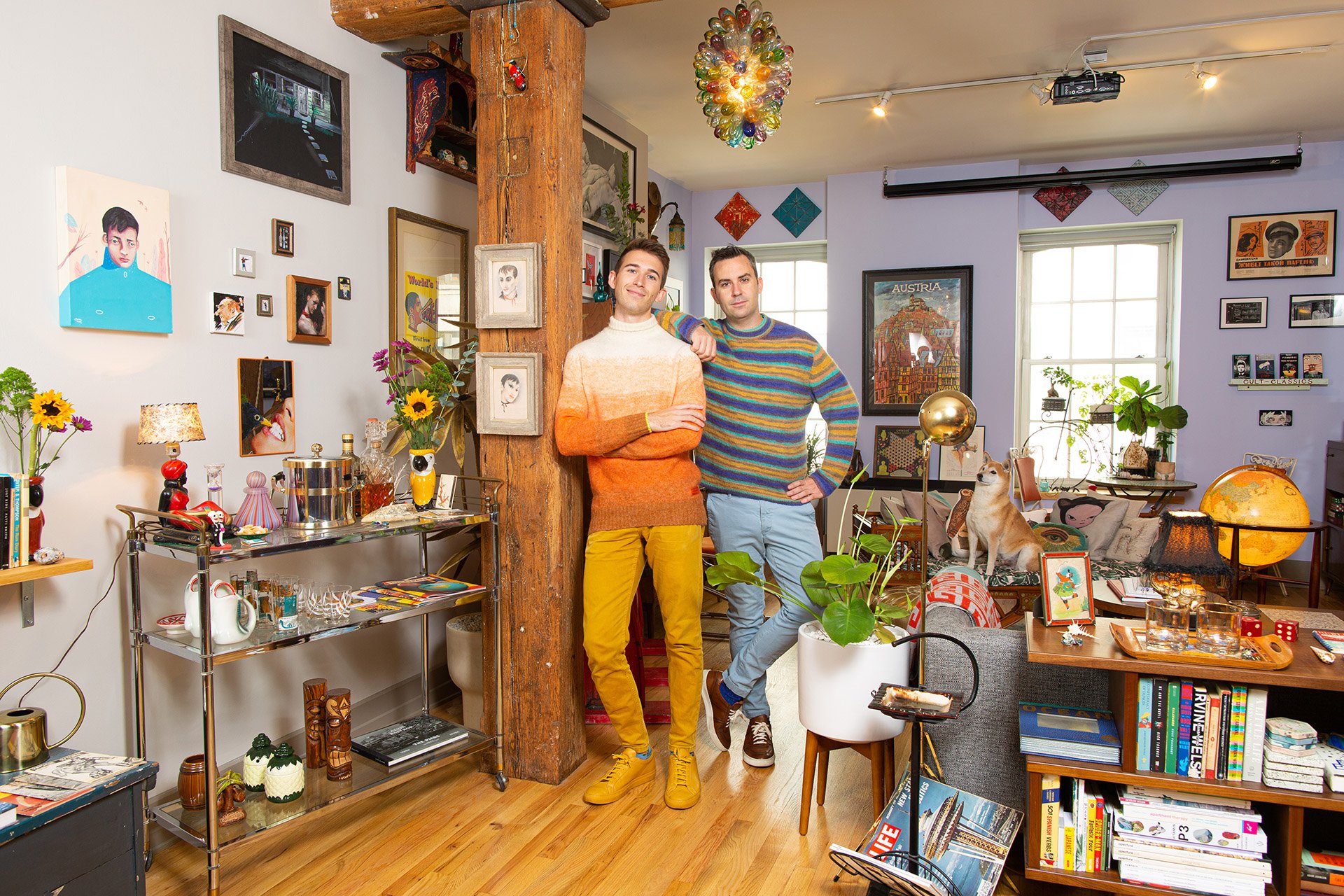Alex and James in Dumbo-1.jpeg