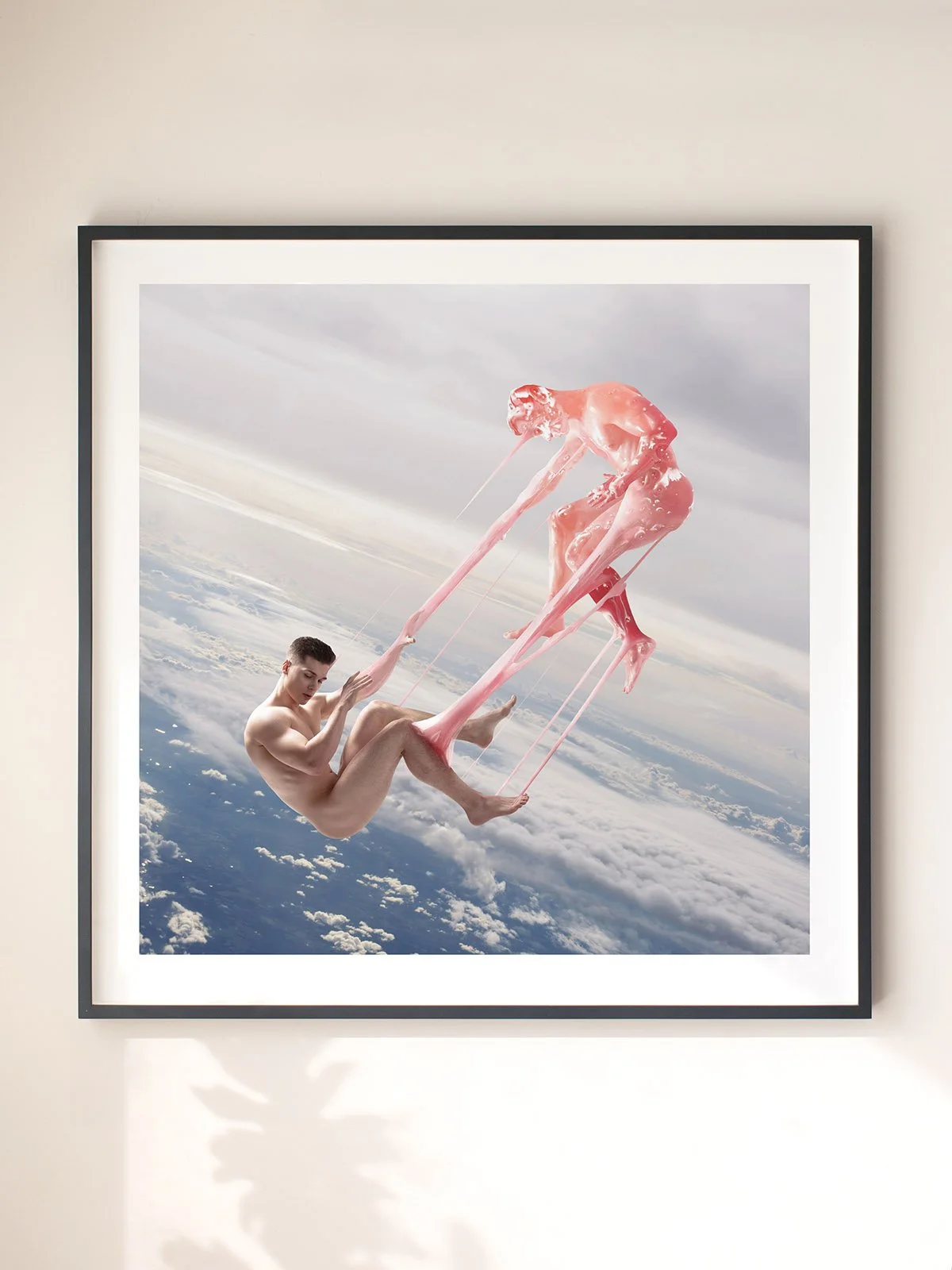 2026 Product Template - Square Collector smaller.jpg