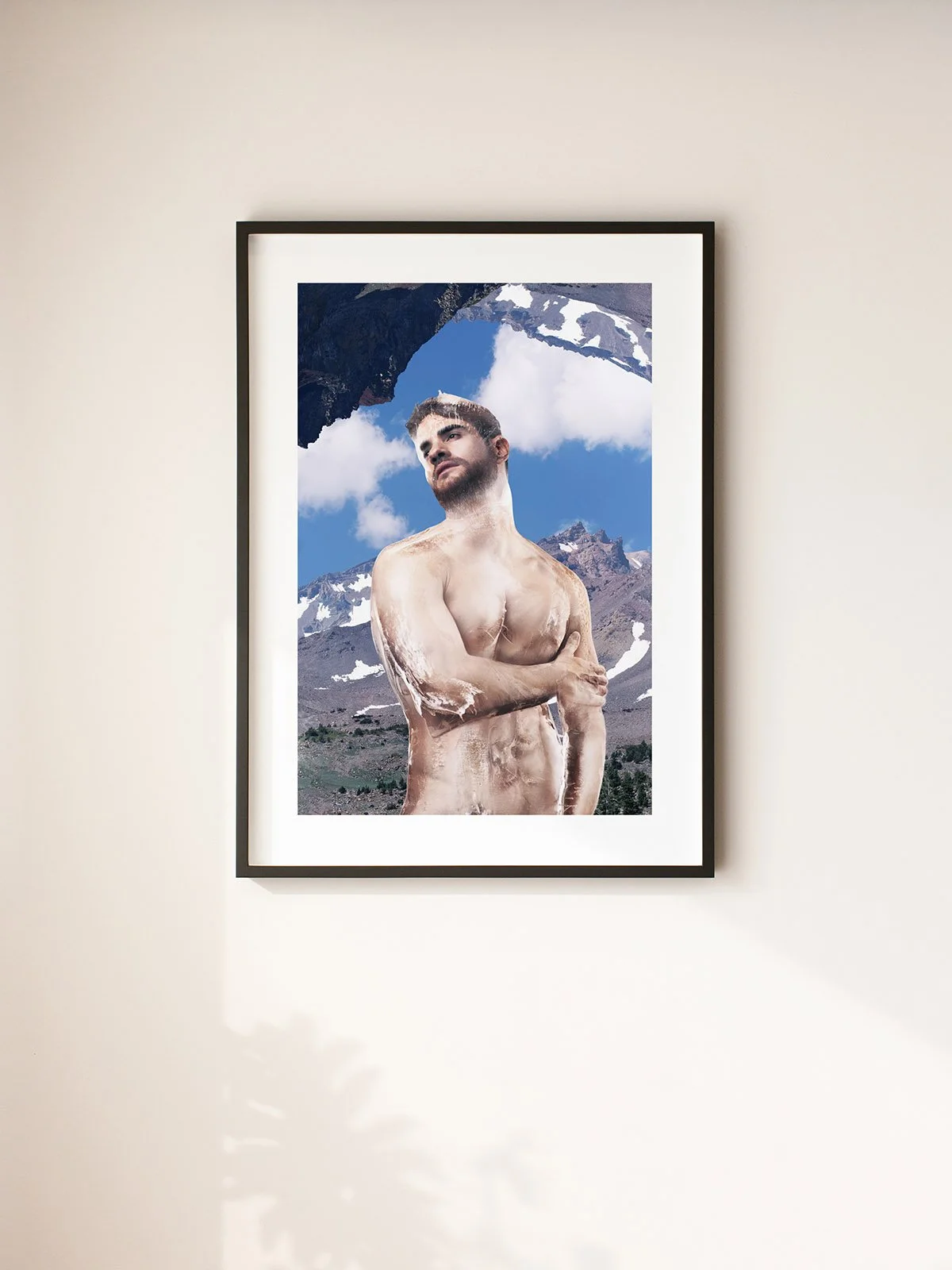 2026 Product Template - Vertical Statement smaller.jpg