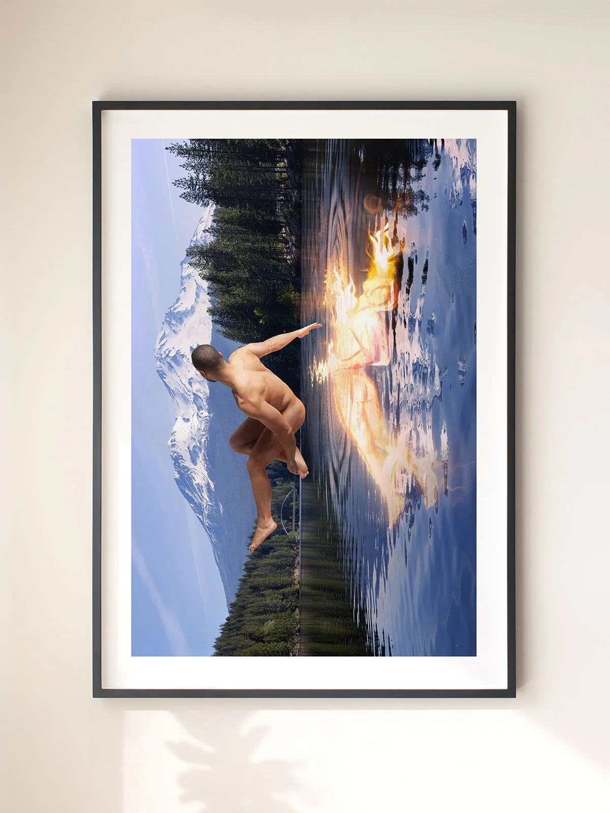 2026 Product Template - Vertical Collector smaller.jpg