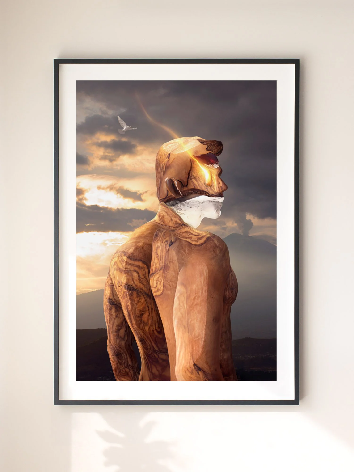 2026 Product Template - Vertical Collector smaller.jpg