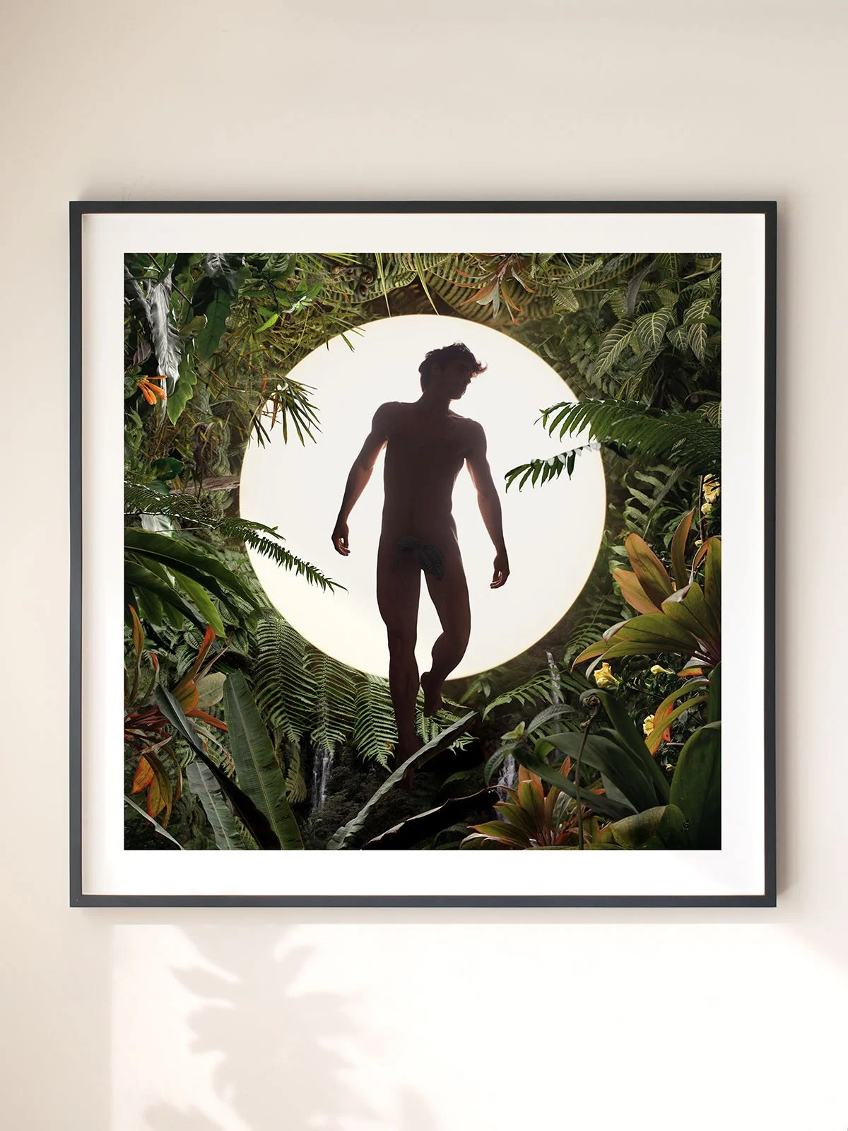 2026 Product Template - Square Collector smaller.jpg