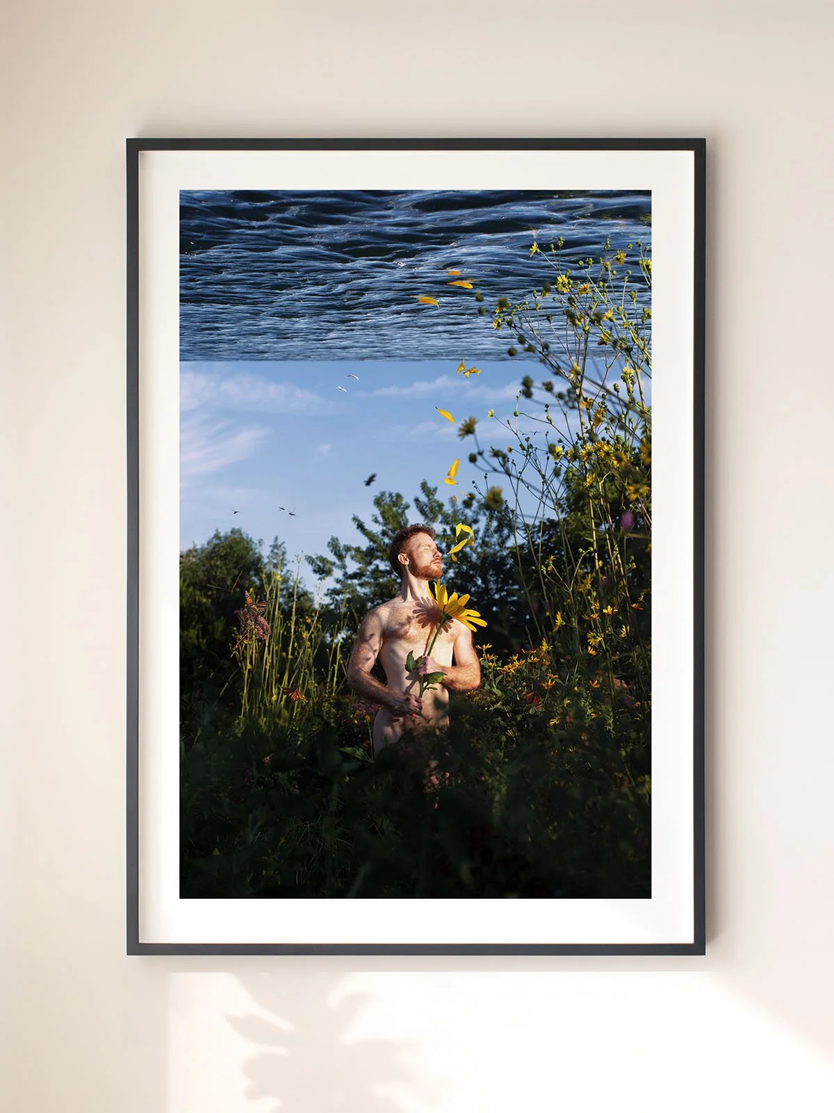 2026 Product Template - Vertical Collector smaller.jpg