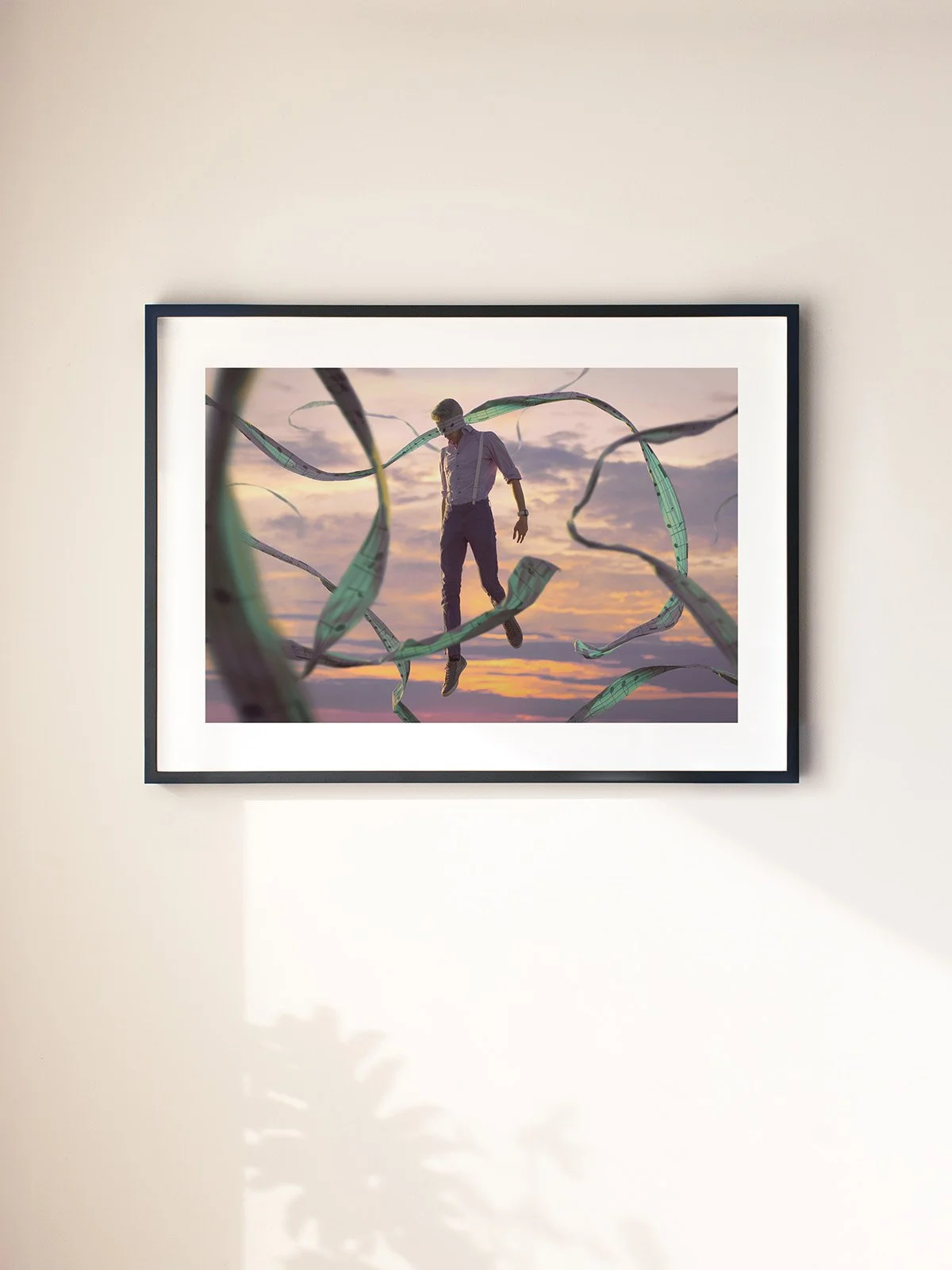 2026 Product Template - Horizontal Statement smaller.jpg