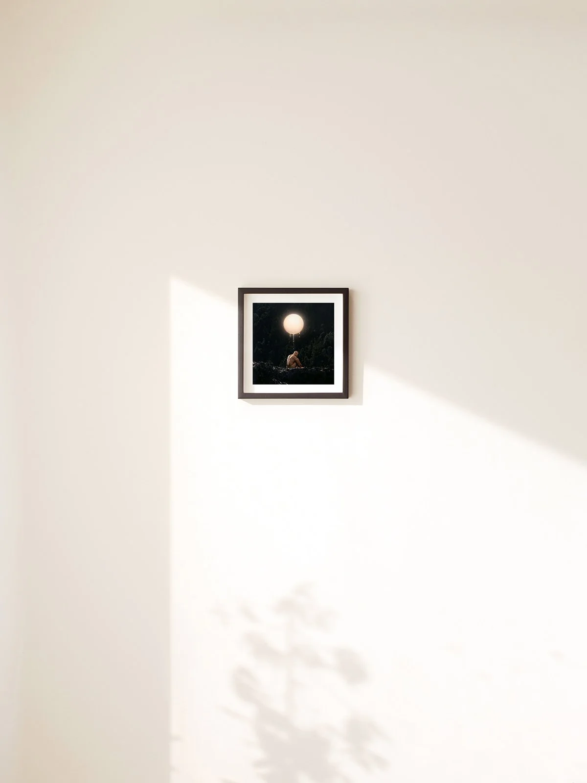 2026 Product Template - Square Starter smaller.jpg