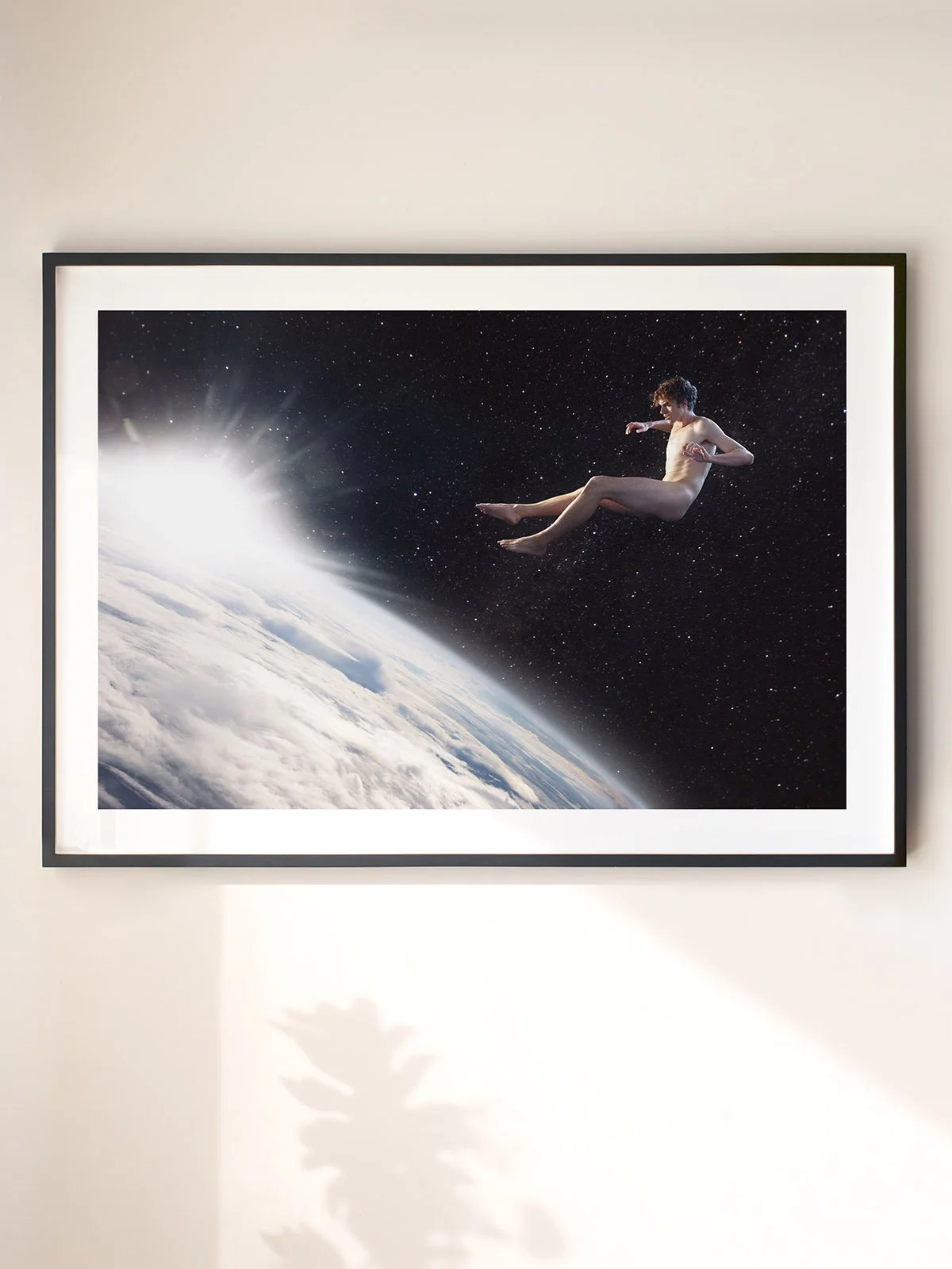 2026 Product Template - Horizontal Collector smaller.jpg