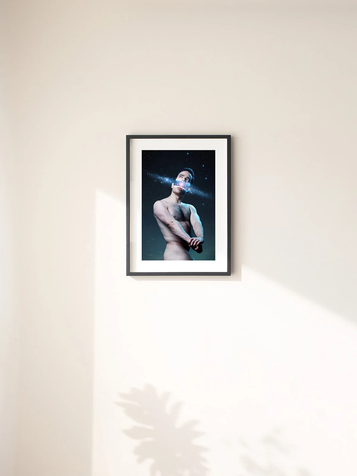 2026 Product Template - Vertical Standard smaller.jpg