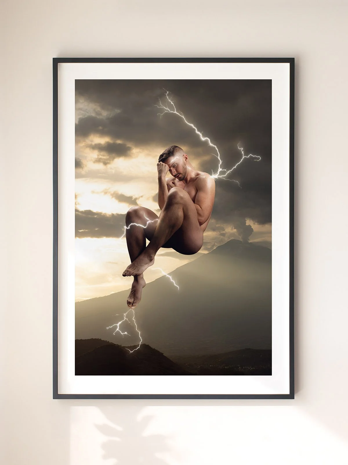 2026 Product Template - Vertical Collector smaller.jpg