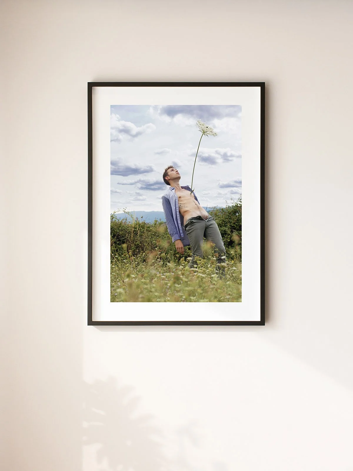 2026 Product Template - Vertical Statement smaller.jpg