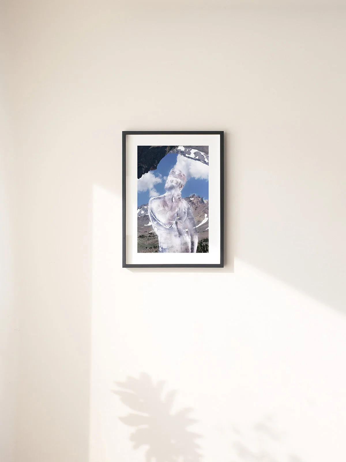 2026 Product Template - Vertical Standard smaller.jpg