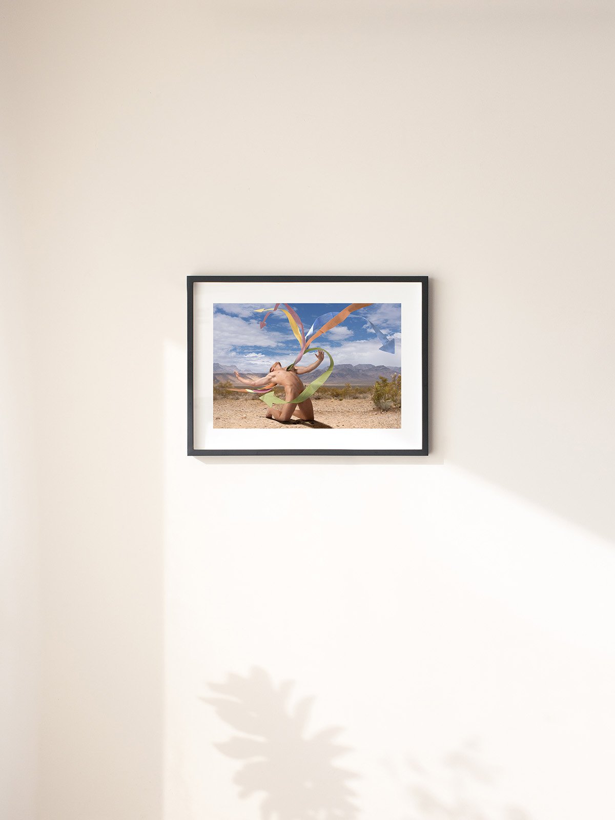 2026 Product Template - Horizontal Standard smaller.jpg