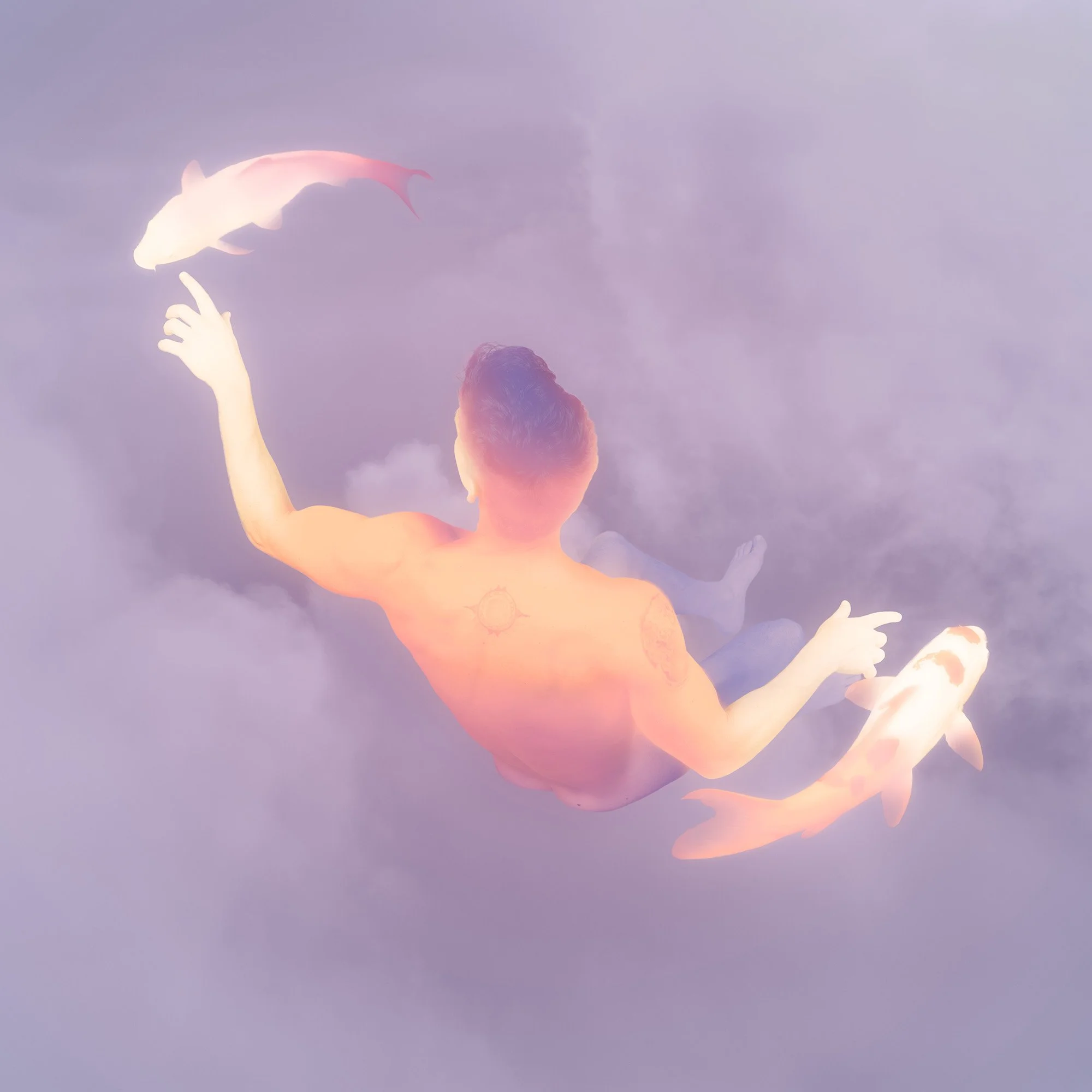 Here for a Little While - smaller.jpg