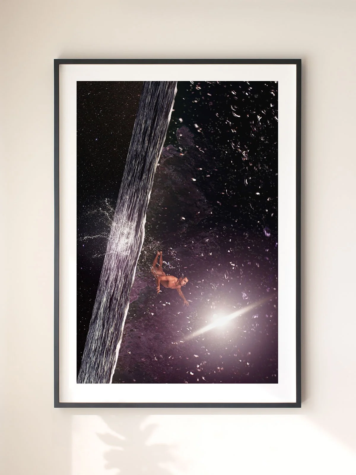 2026 Product Template - Vertical Collector smaller.jpg