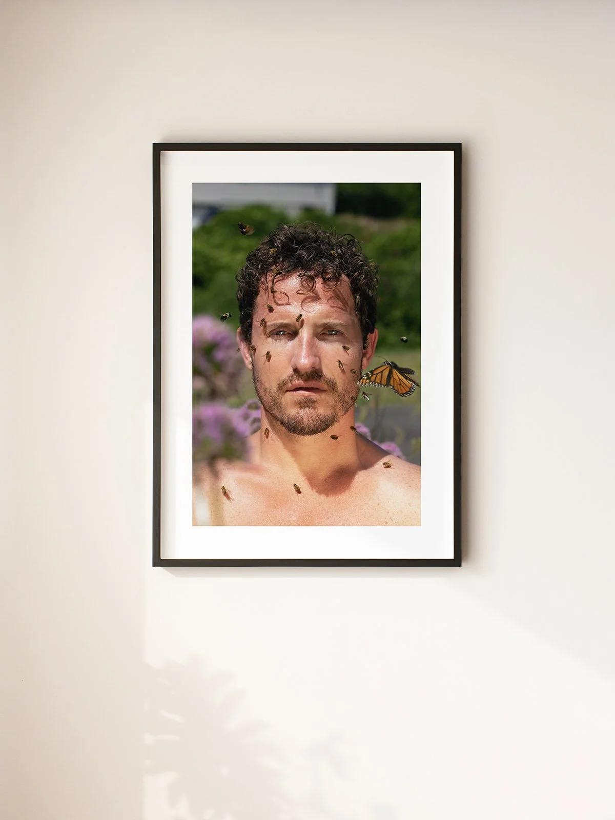 2026 Product Template - Vertical Statement smaller.jpg