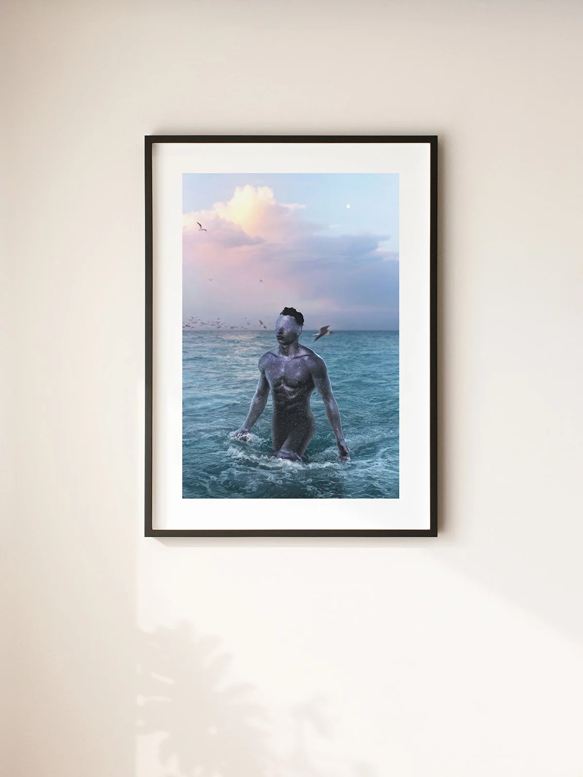 2026 Product Template - Vertical Statement smaller.jpg