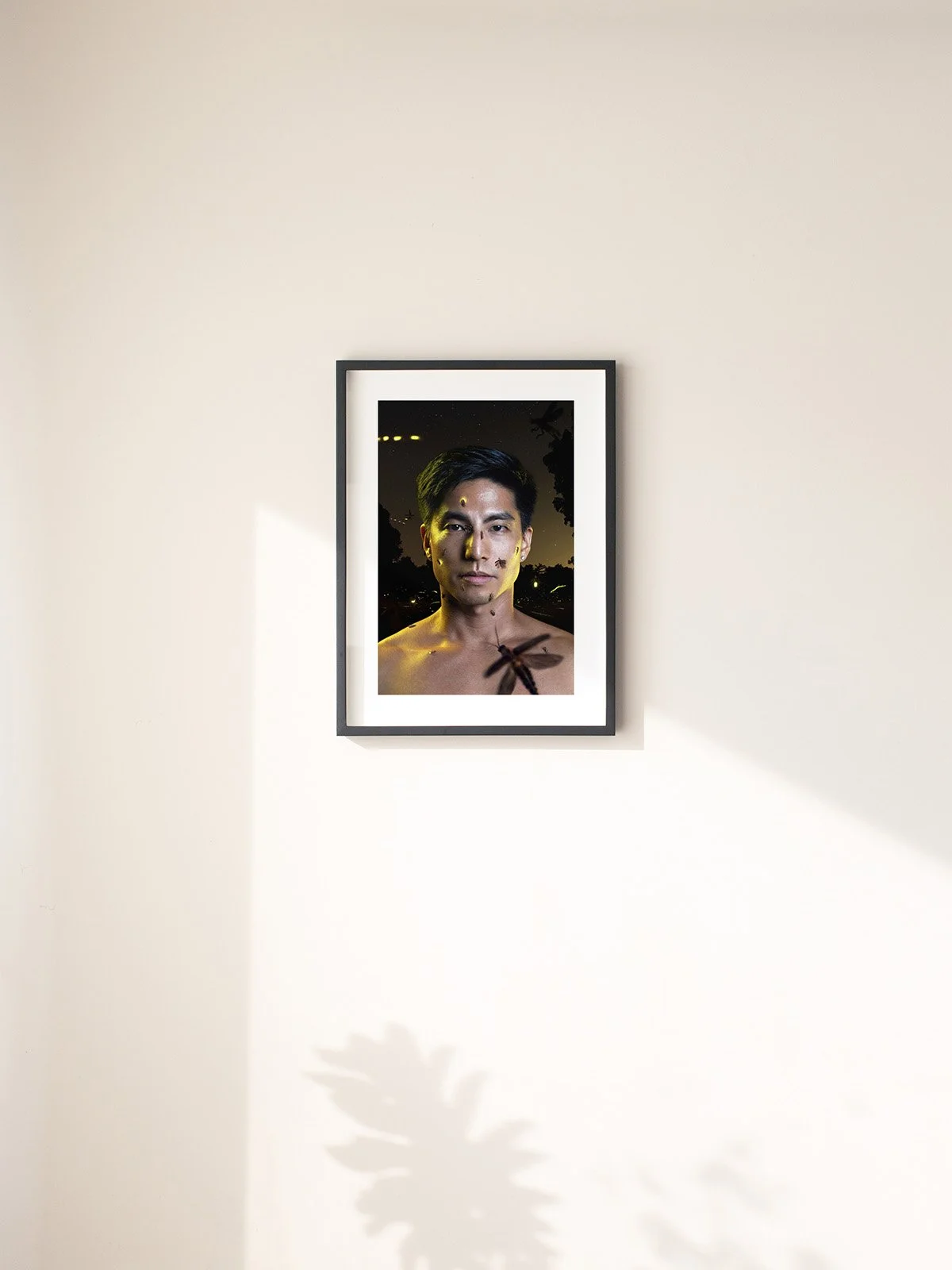 2026 Product Template - Vertical Standard smaller.jpg