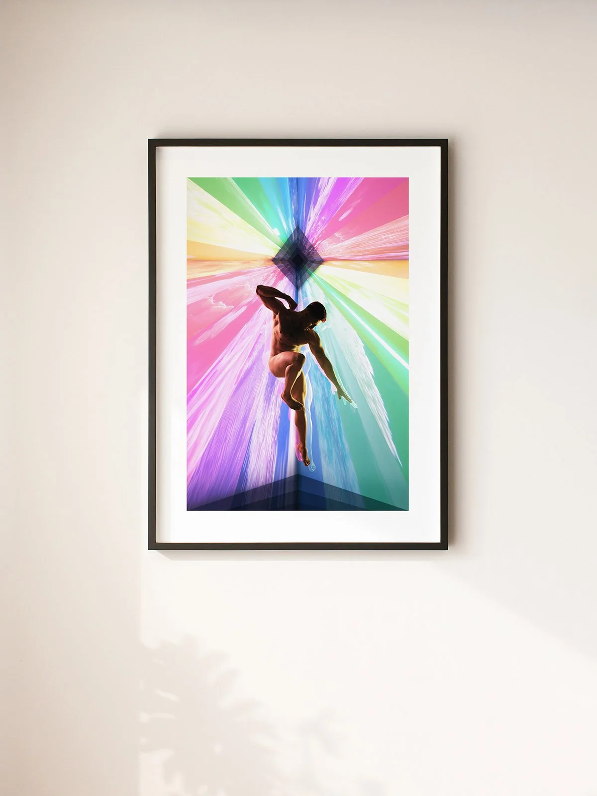 2026 Product Template - Vertical Statement smaller.jpg