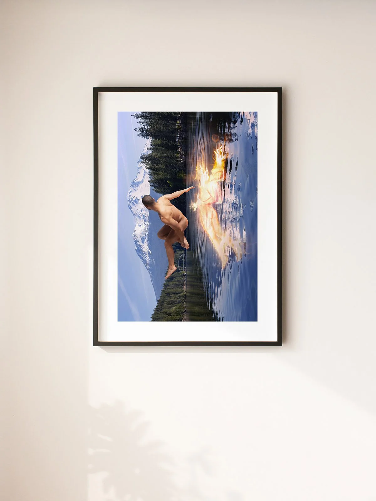 2026 Product Template - Vertical Statement smaller.jpg