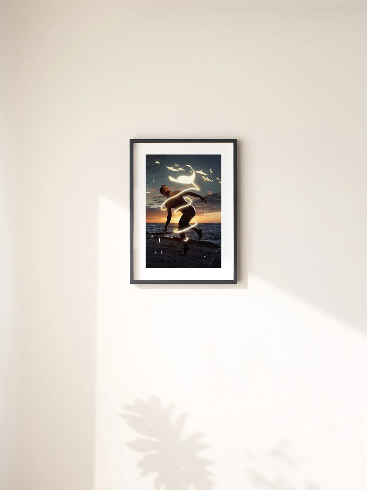 2026 Product Template - Vertical Standard smaller.jpg