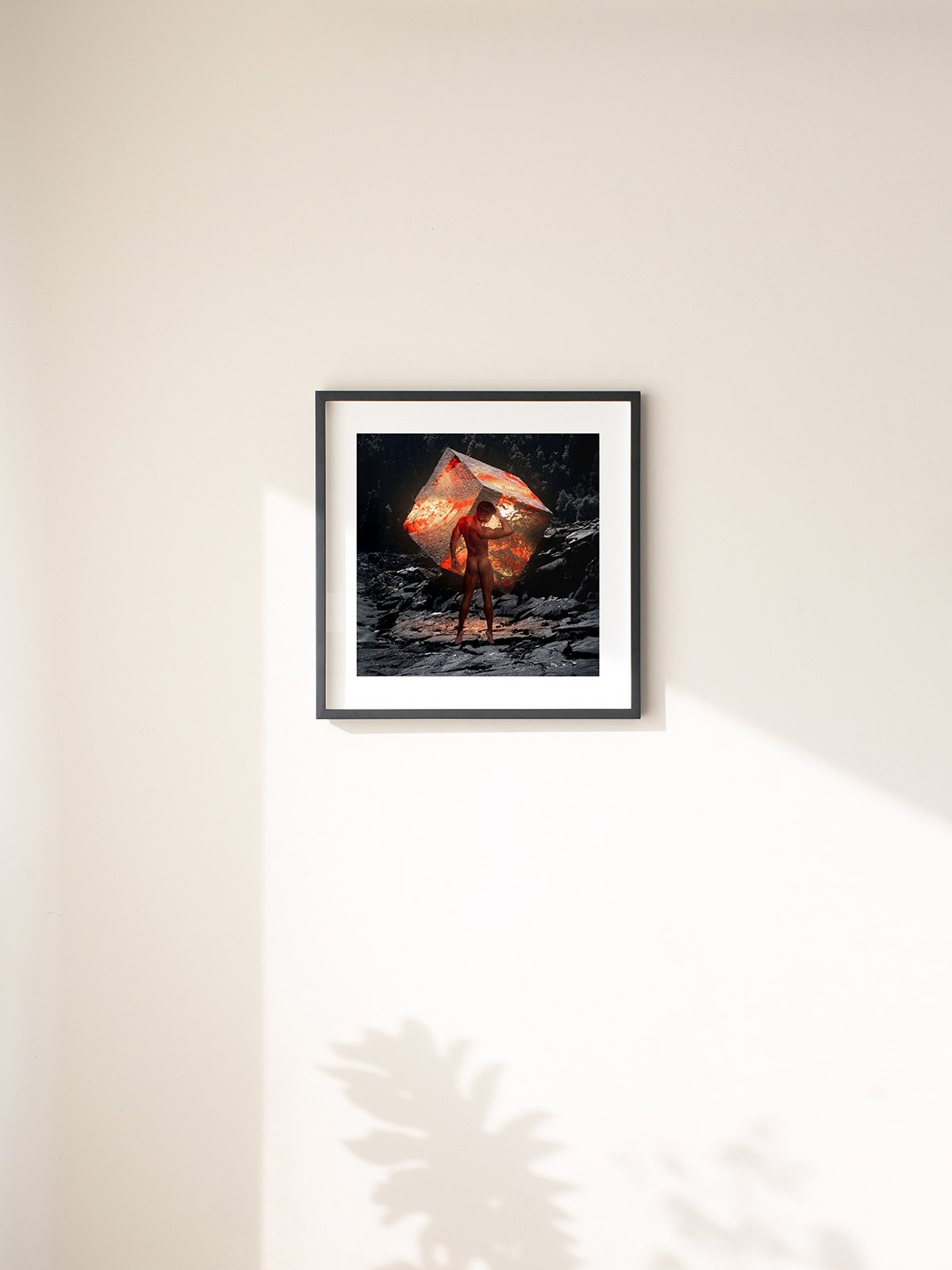 2026 Product Template - Square Standard smaller.jpg