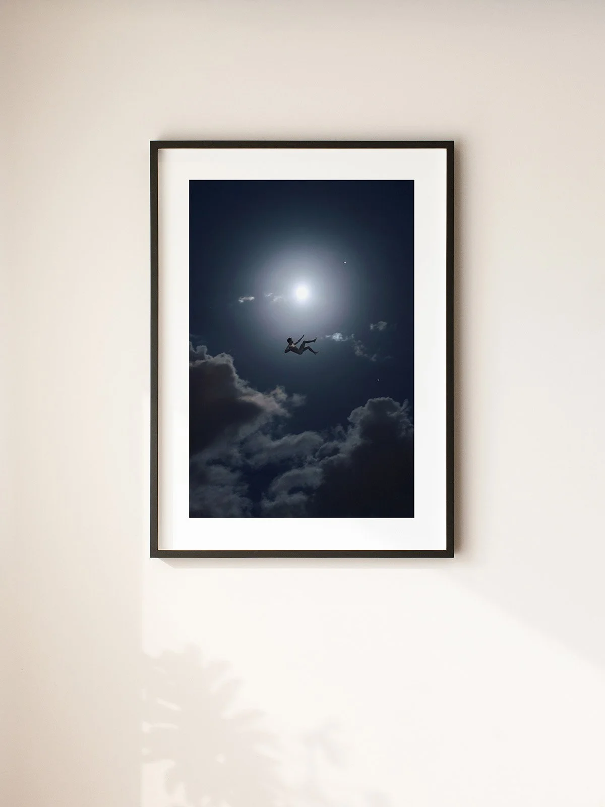 2026 Product Template - Vertical Statement smaller.jpg