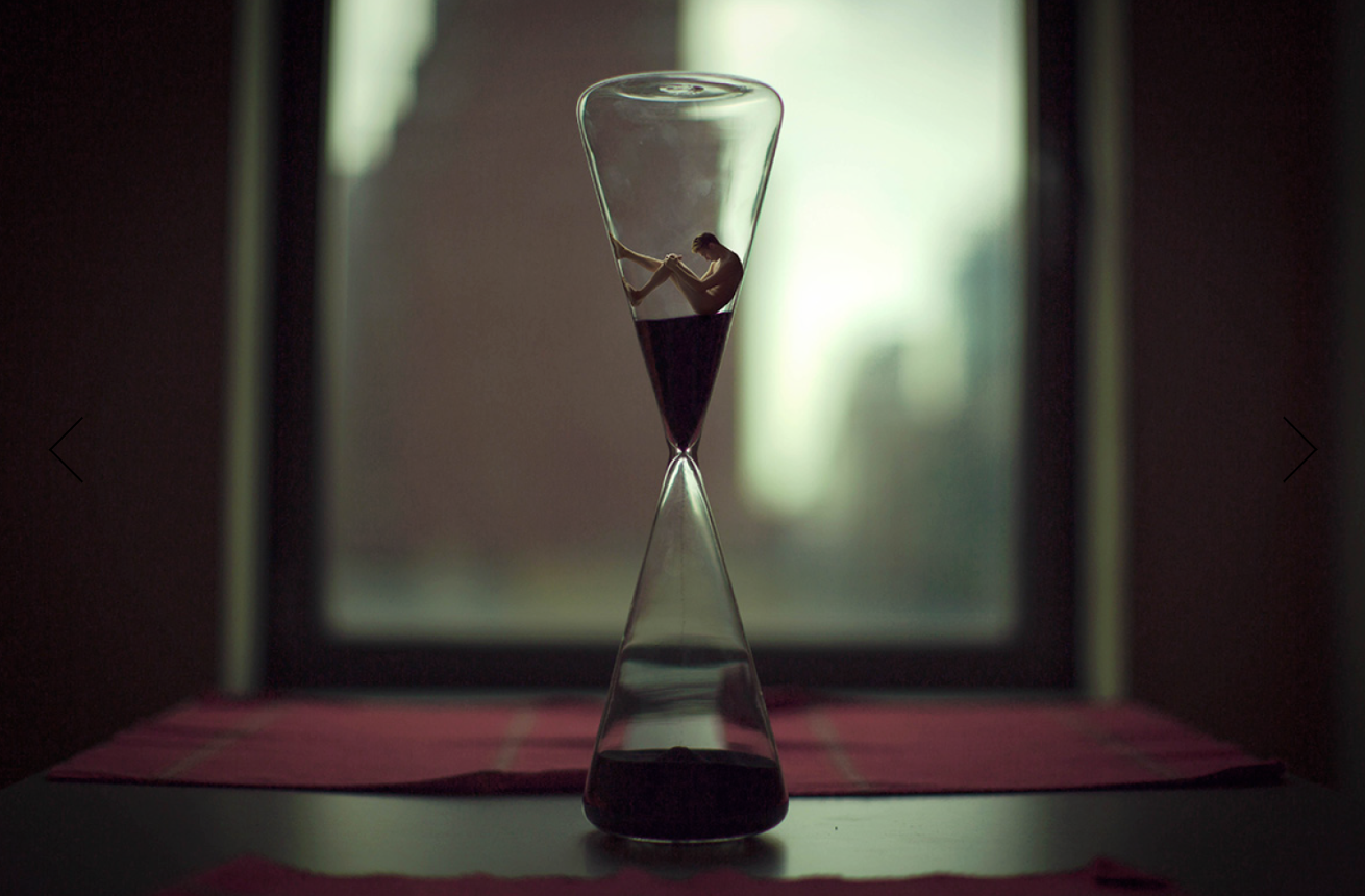 Striking Gay Art Prints Bold Design James Miille Gay Art For Sale