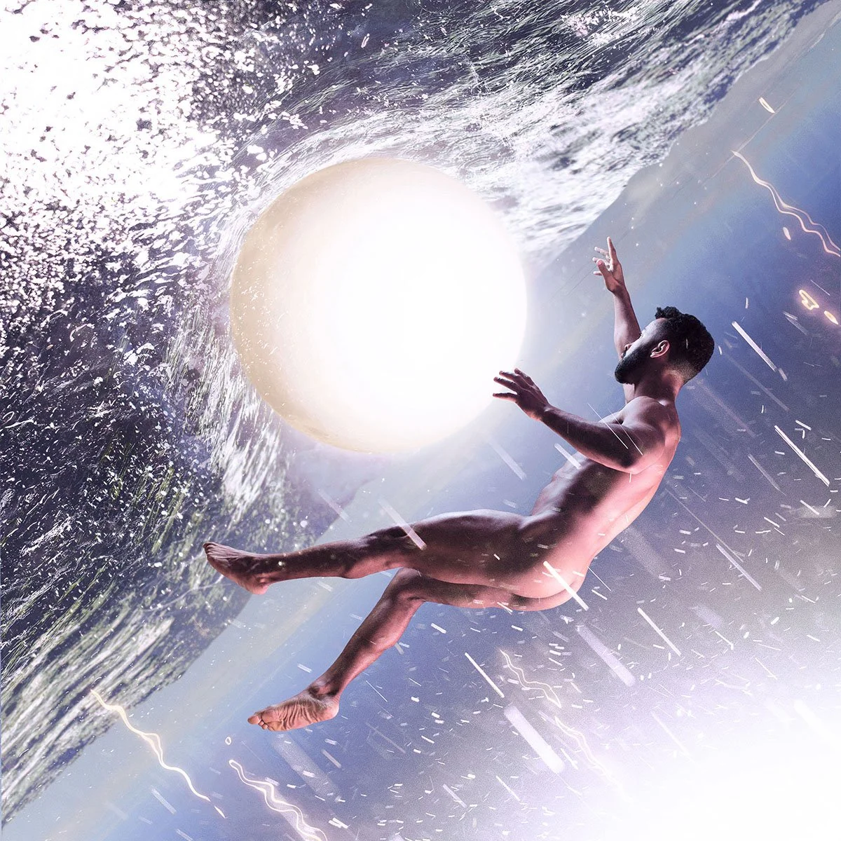 Dream This Night Away - smaller.jpg