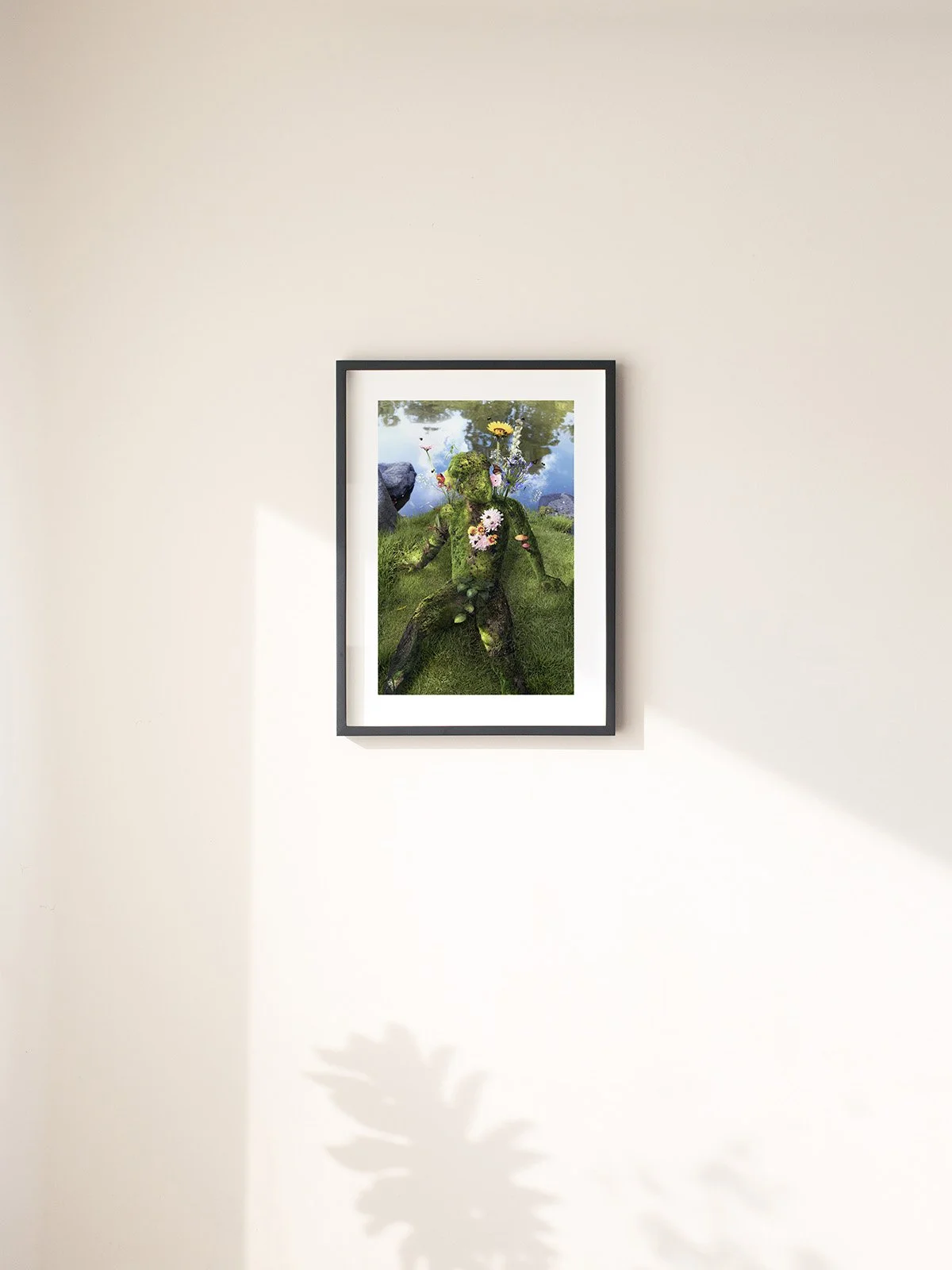 2026 Product Template - Vertical Standard smaller.jpg