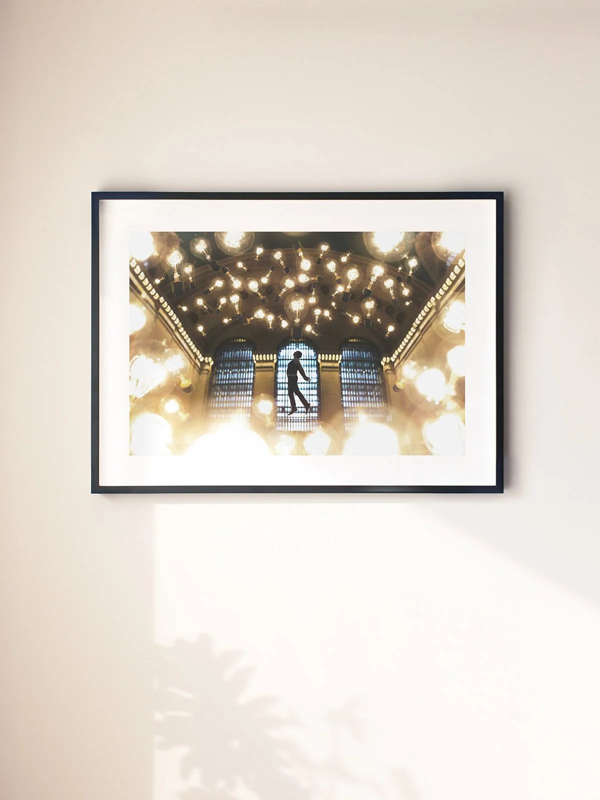 2026 Product Template - Horizontal Statement smaller.jpg