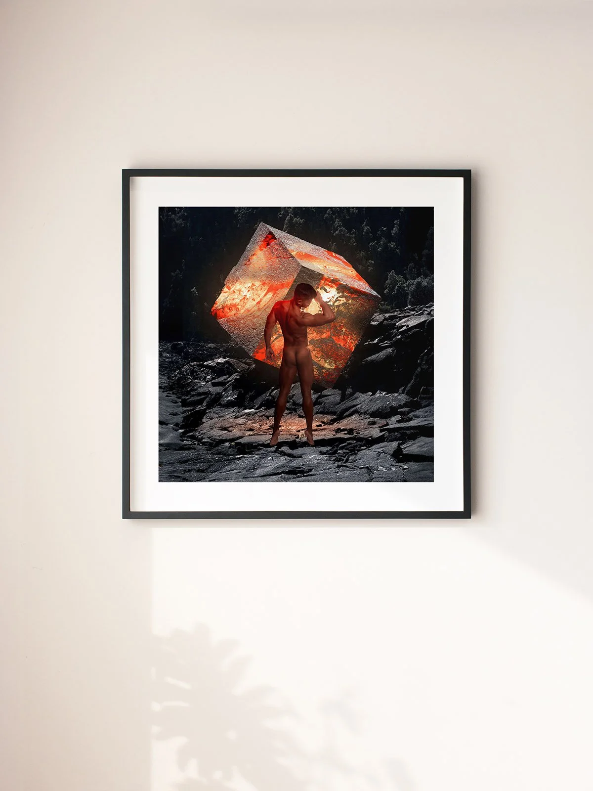 2026 Product Template - Square Statement smaller.jpg