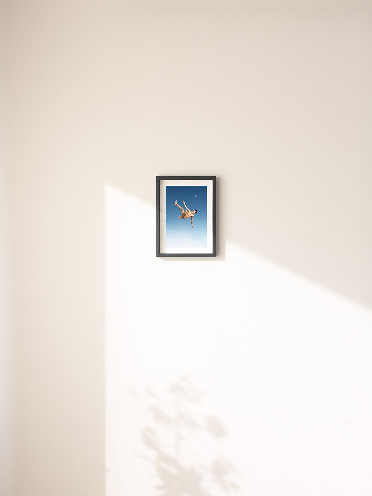 2026 Product Template - Vertical Starter smaller.jpg