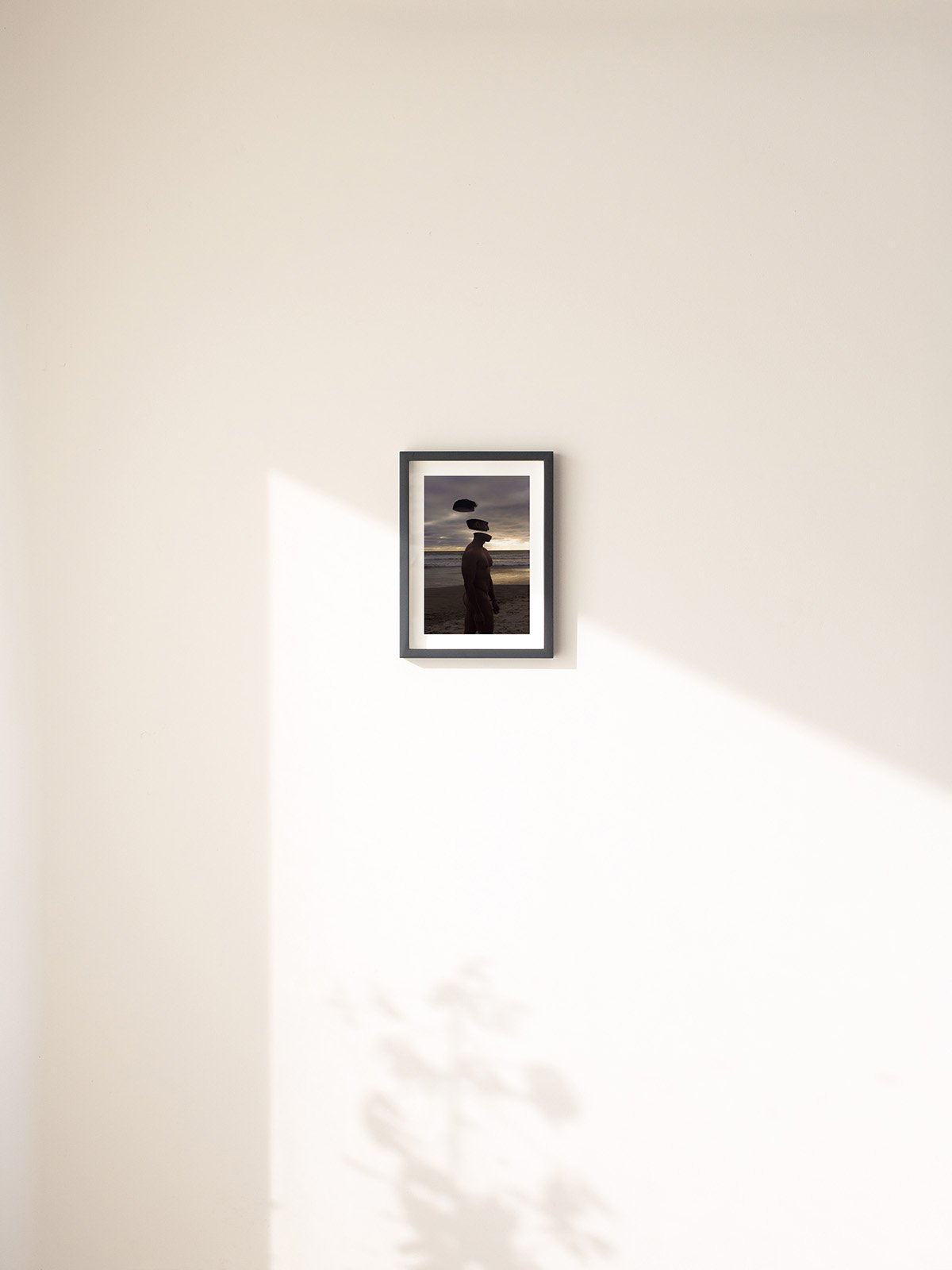 2026 Product Template - Vertical Starter smaller.jpg