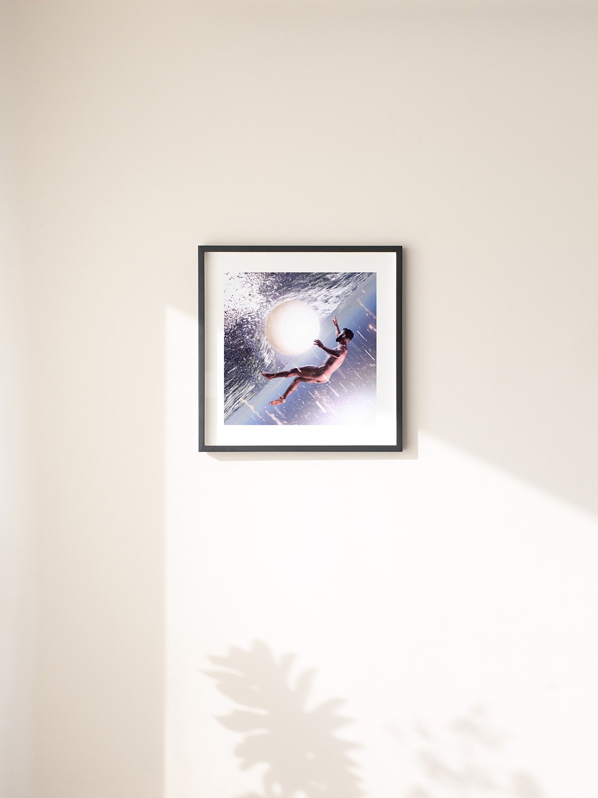 2026 Product Template - Square Standard smaller.jpg