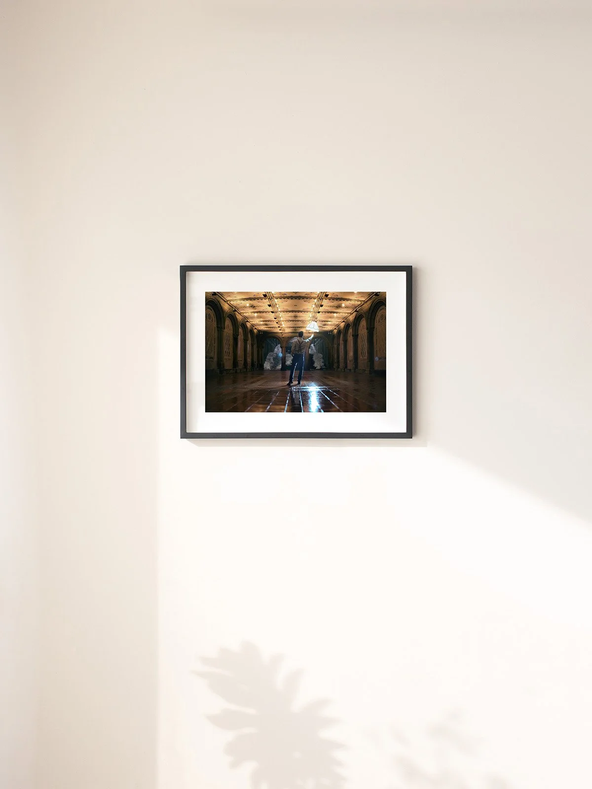 2026 Product Template - Horizontal Standard smaller.jpg