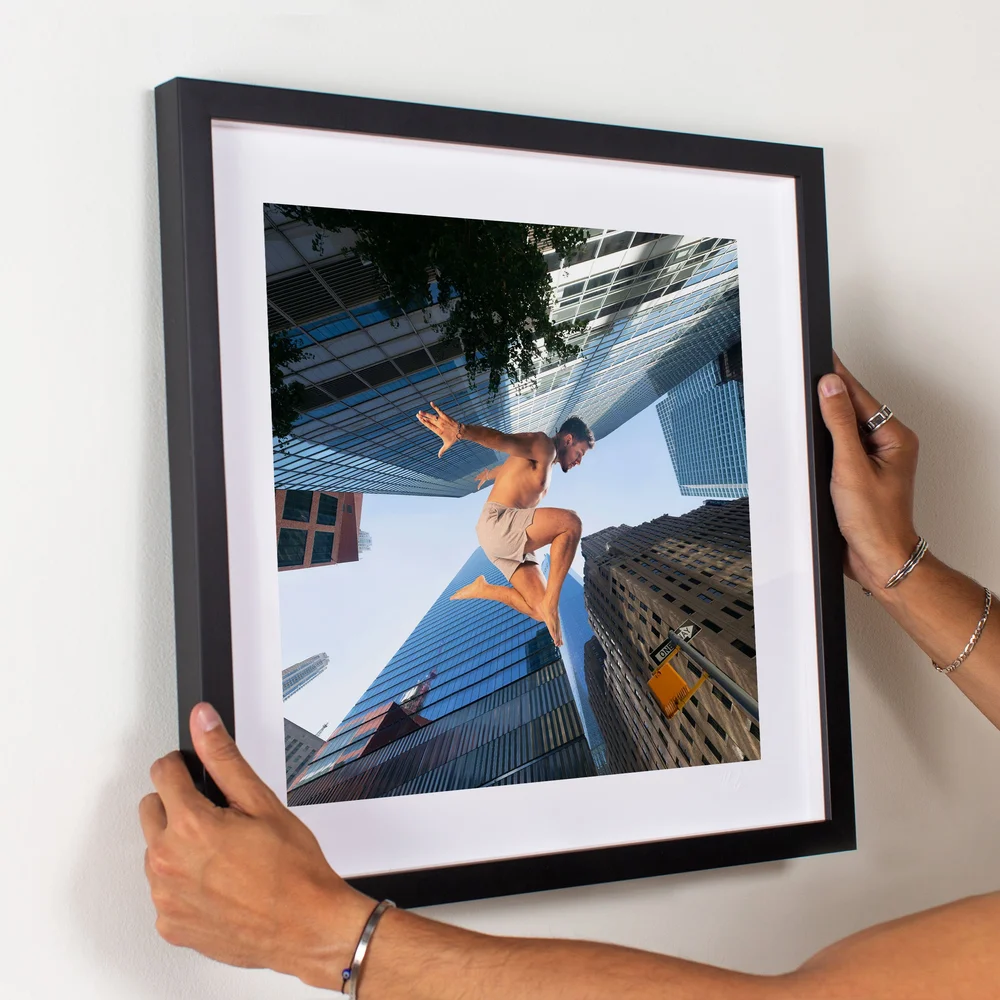 Striking Gay Art Prints Bold Design James Miille Gay Art For Sale