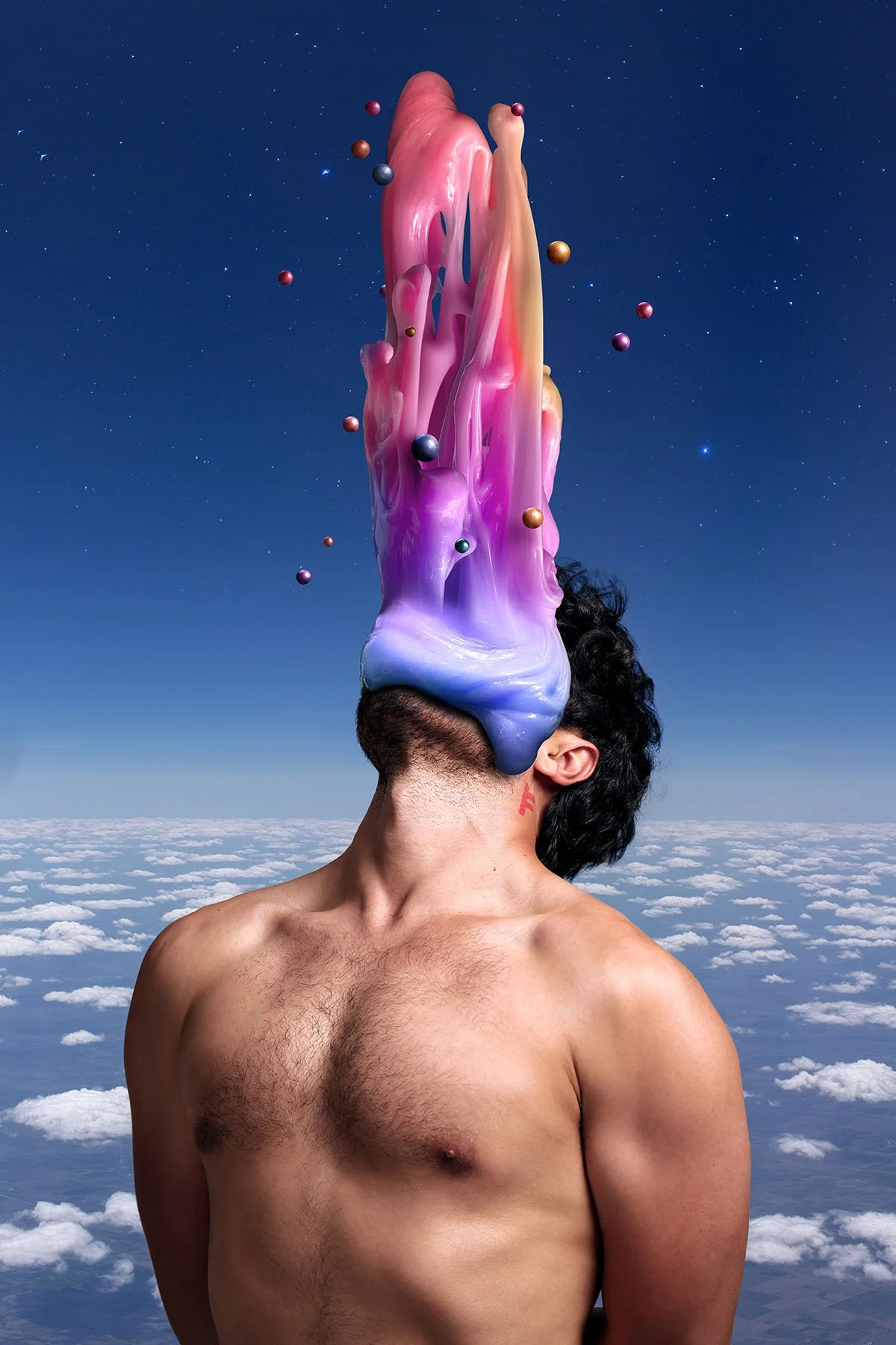 Hold Your Breath - smaller.jpg (Copy)