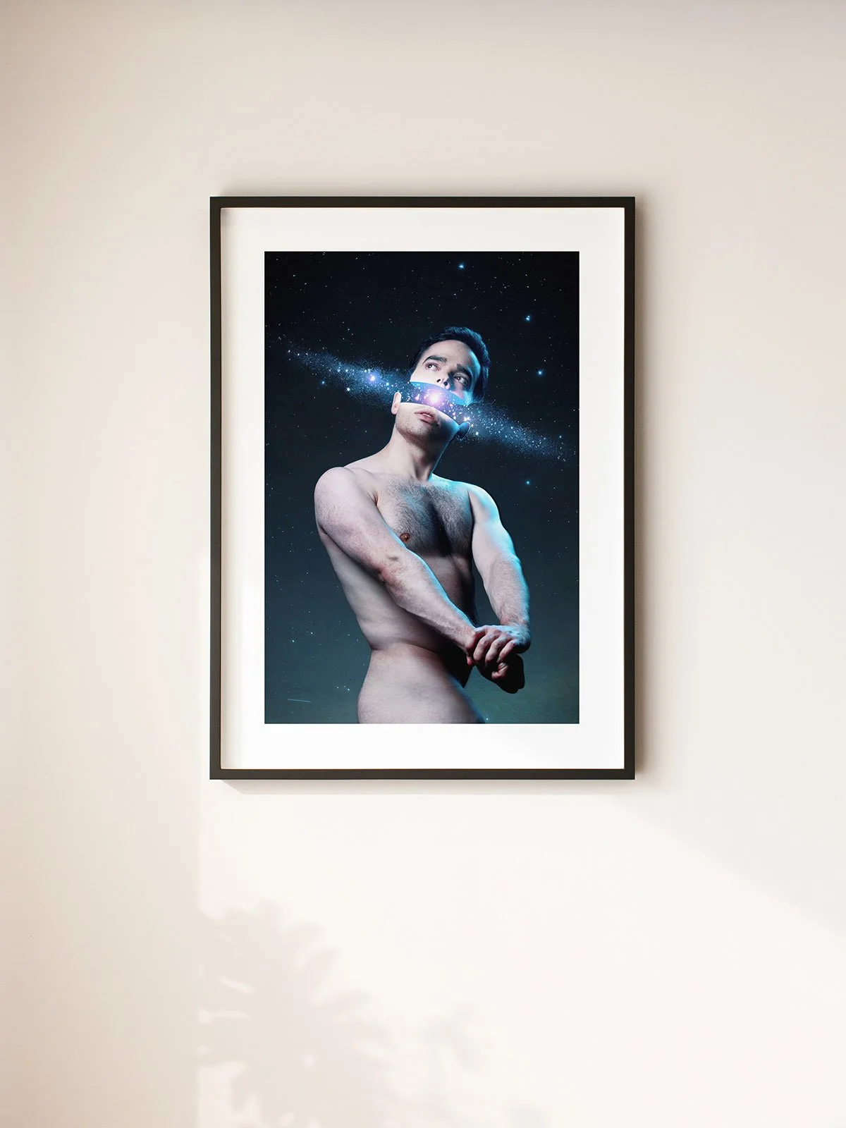 2026 Product Template - Vertical Statement smaller.jpg